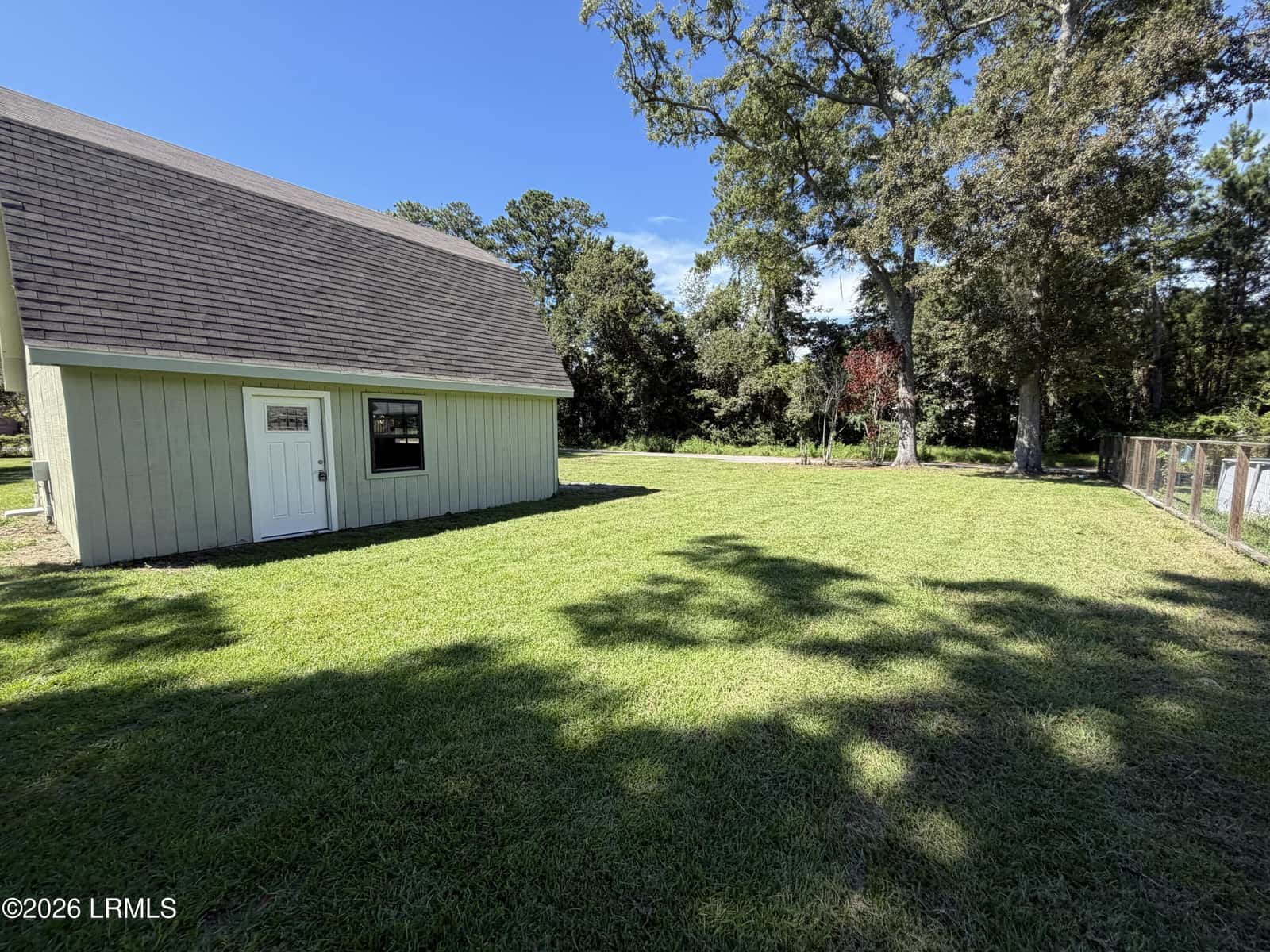 14009 Kader Street, Beaufort, SC 29906 — photo 5 of 43