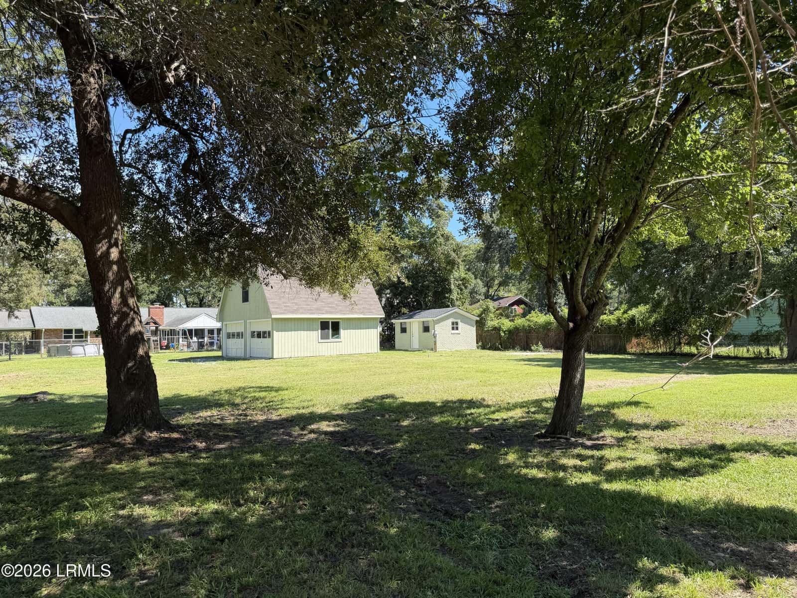 14009 Kader Street, Beaufort, SC 29906 — photo 39 of 43