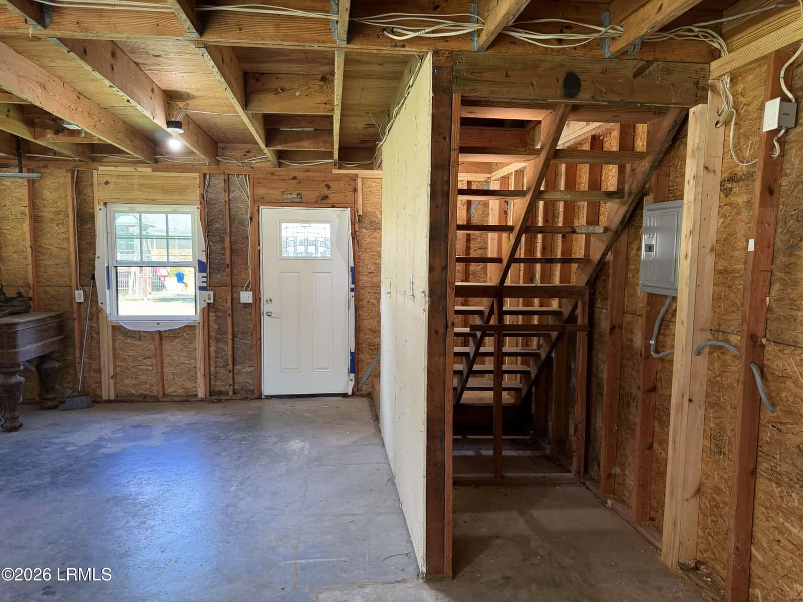 14009 Kader Street, Beaufort, SC 29906 — photo 14 of 43