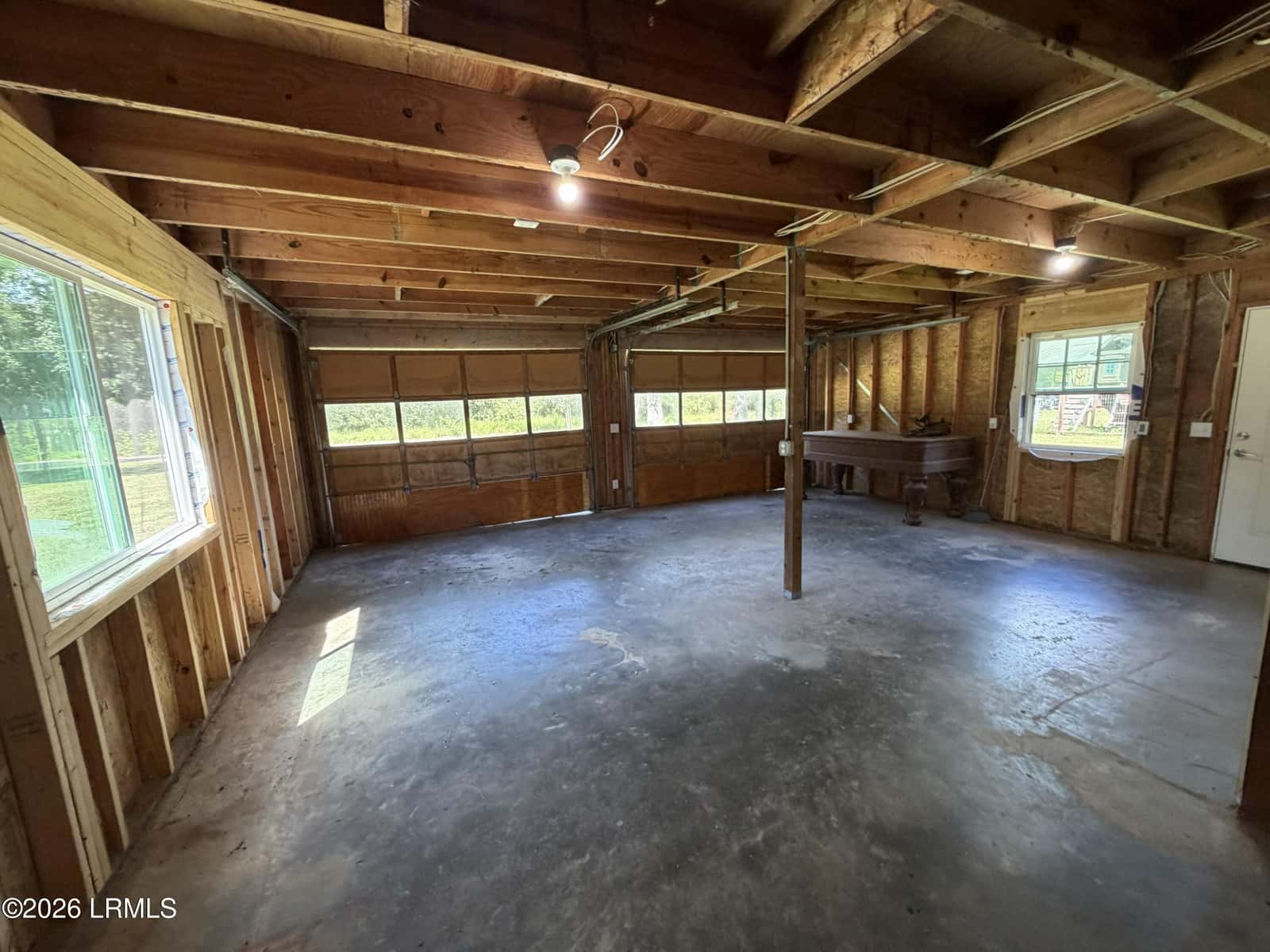 14009 Kader Street, Beaufort, SC 29906 — photo 17 of 43