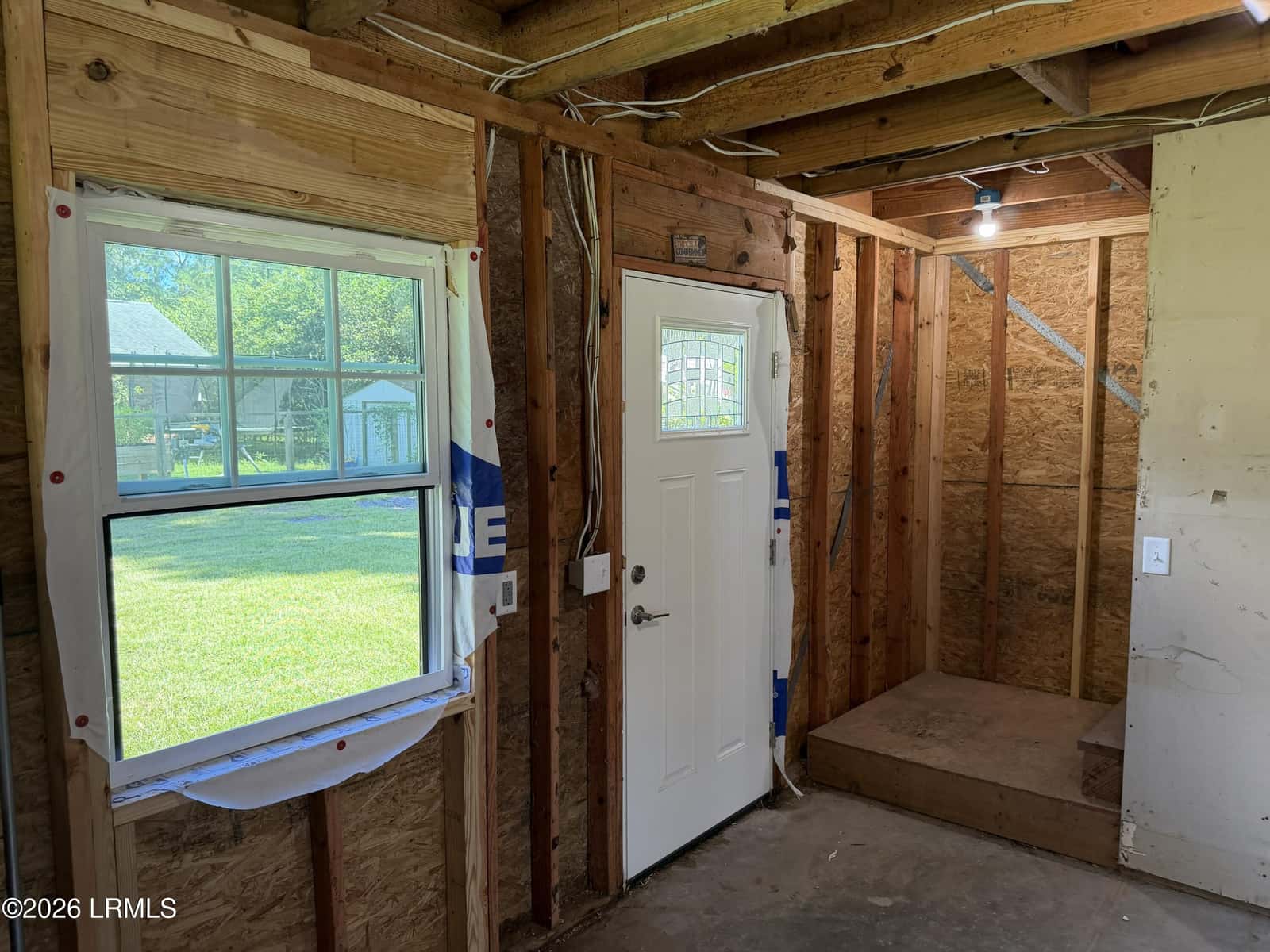 14009 Kader Street, Beaufort, SC 29906 — photo 15 of 43