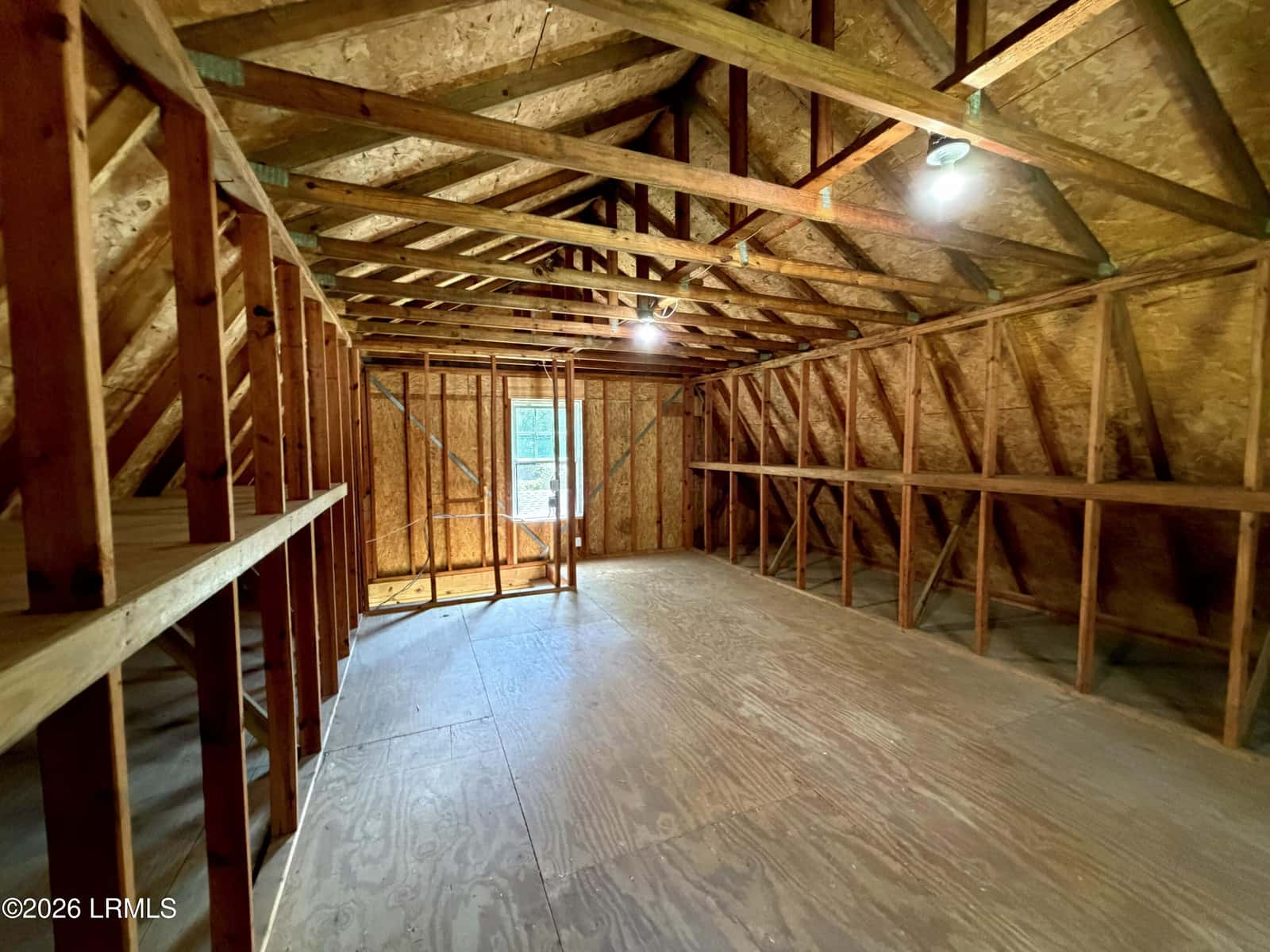 14009 Kader Street, Beaufort, SC 29906 — photo 25 of 43