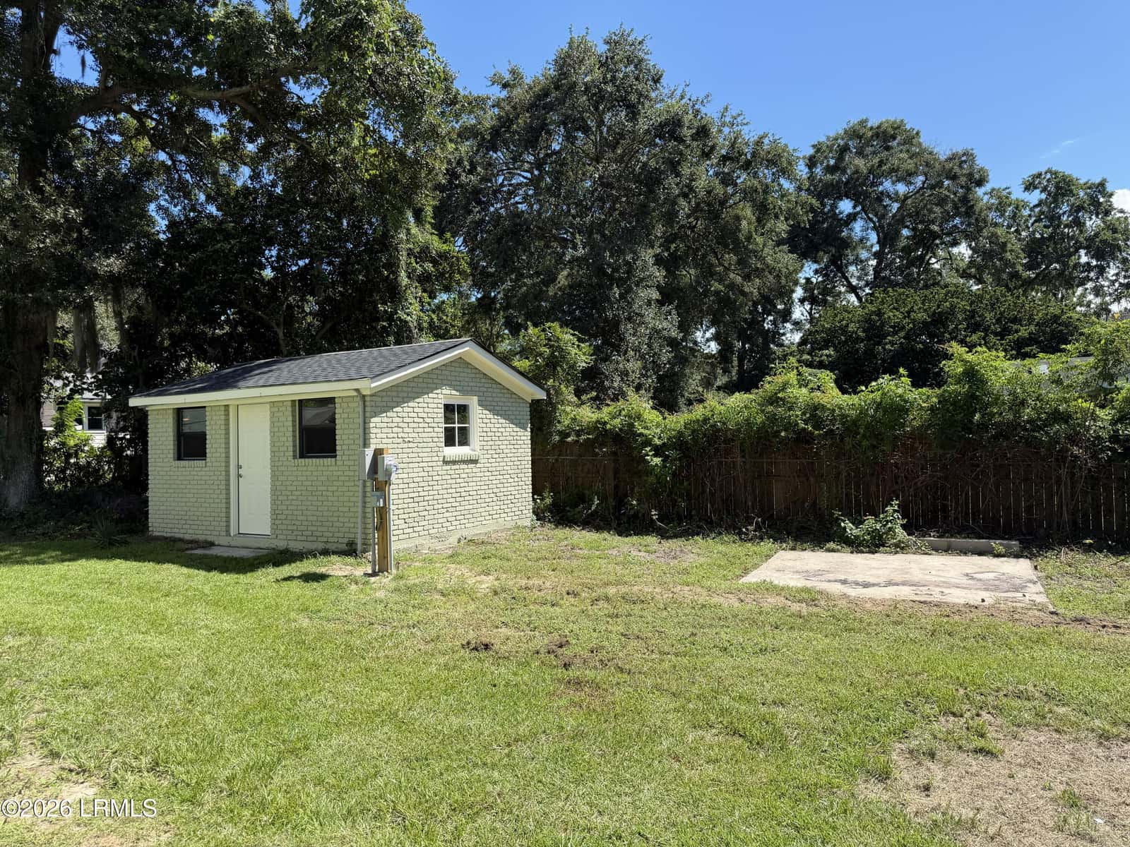 14009 Kader Street, Beaufort, SC 29906 — photo 29 of 43