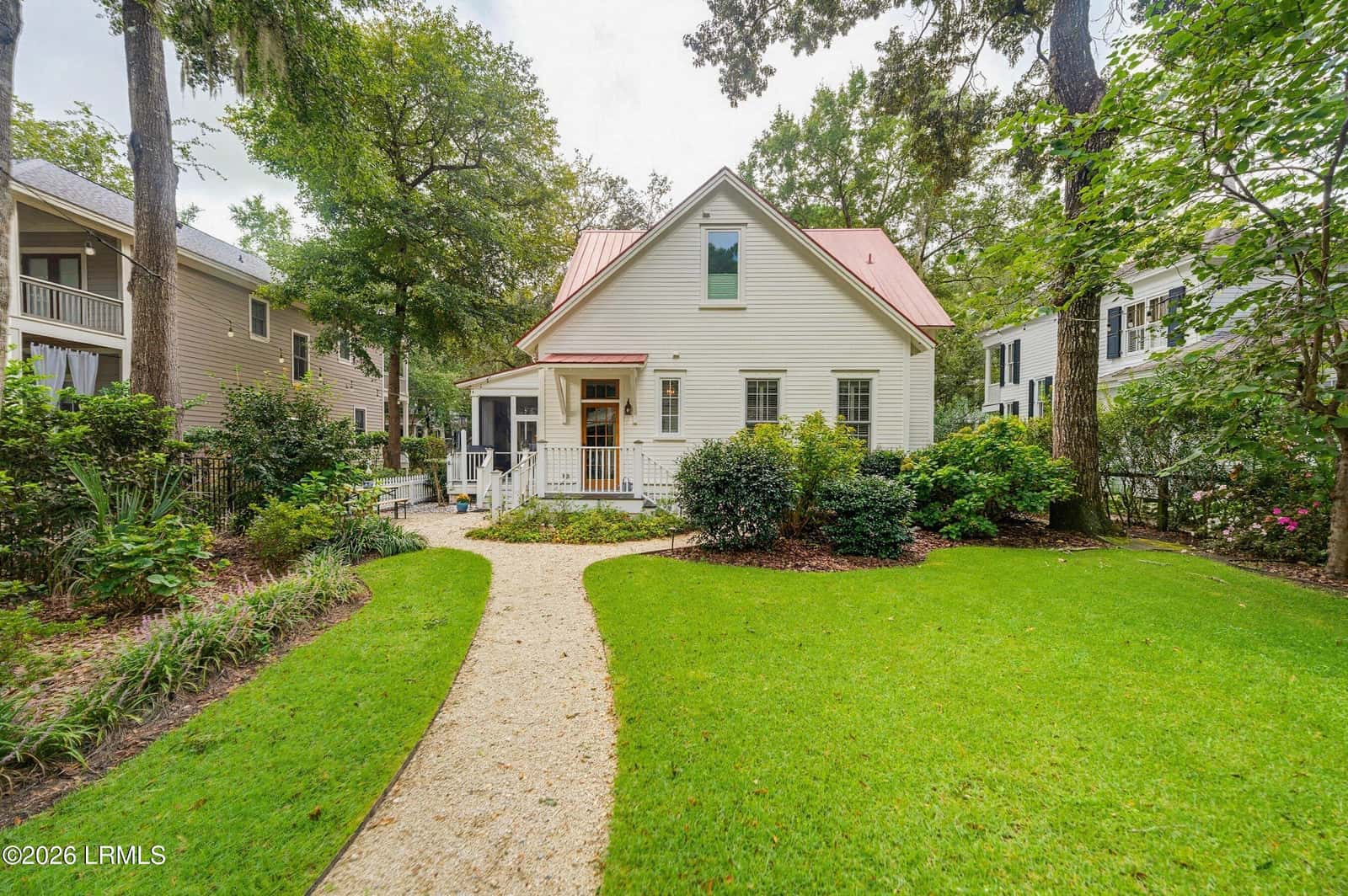 34 Mises Road, Beaufort, SC 29907 — photo 52 of 86