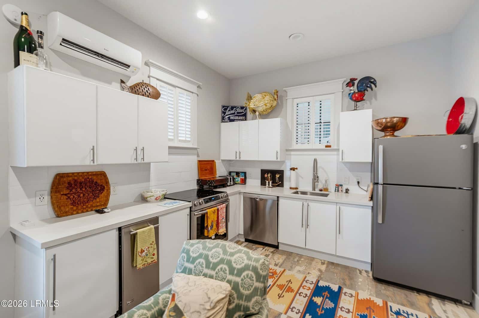 34 Mises Road, Beaufort, SC 29907 — photo 59 of 86