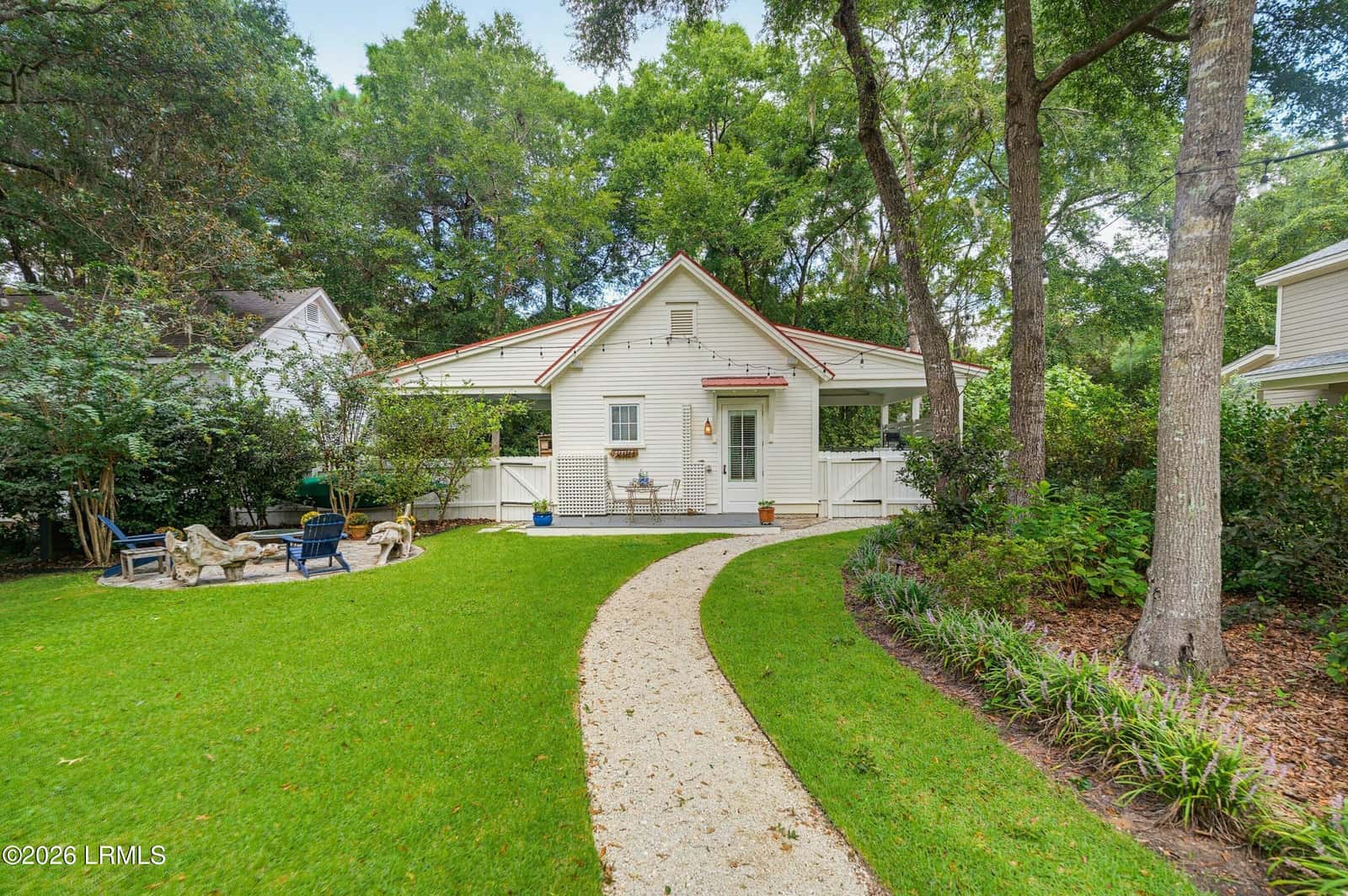 34 Mises Road, Beaufort, SC 29907 — photo 51 of 86