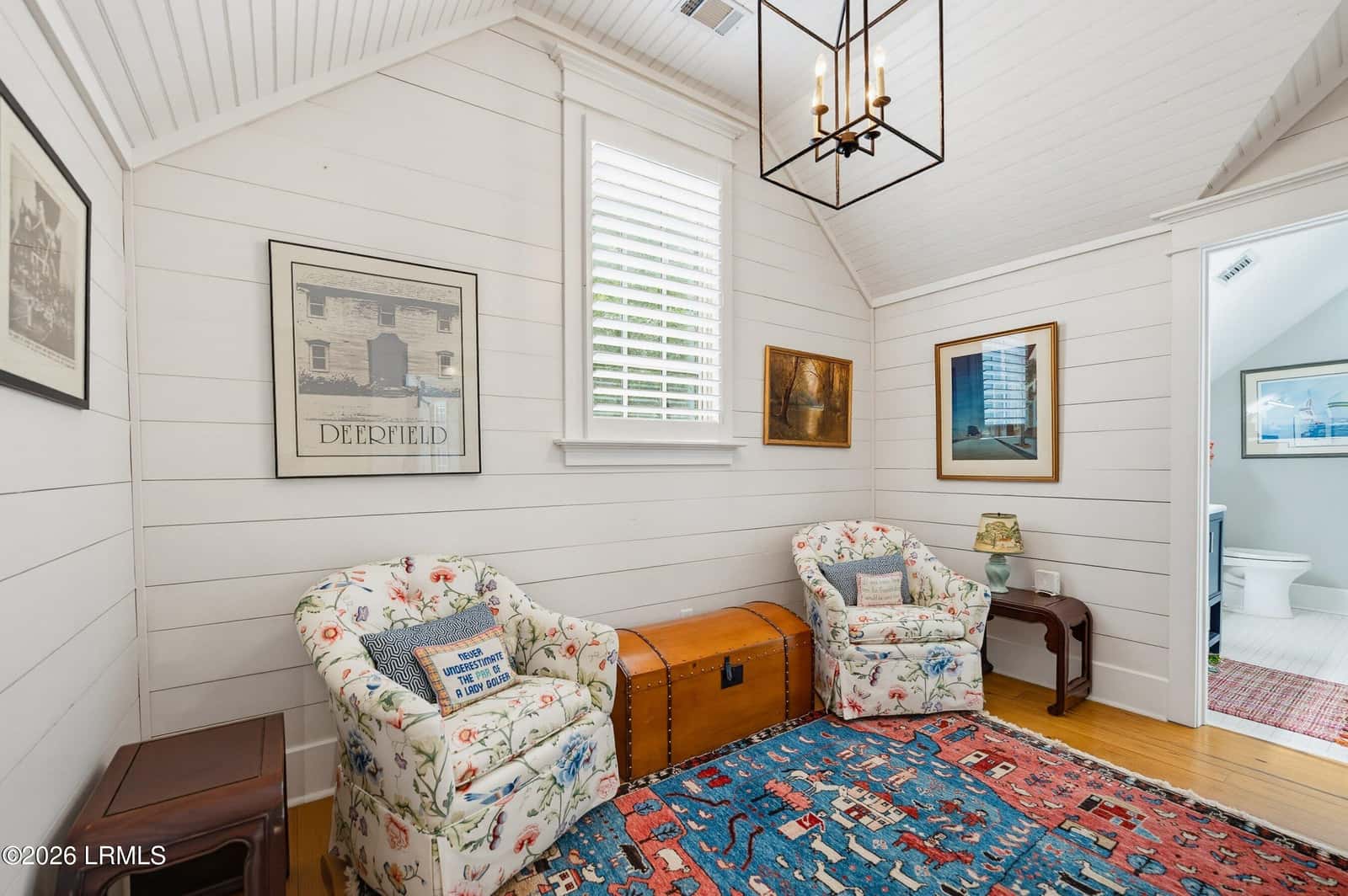 34 Mises Road, Beaufort, SC 29907 — photo 34 of 86