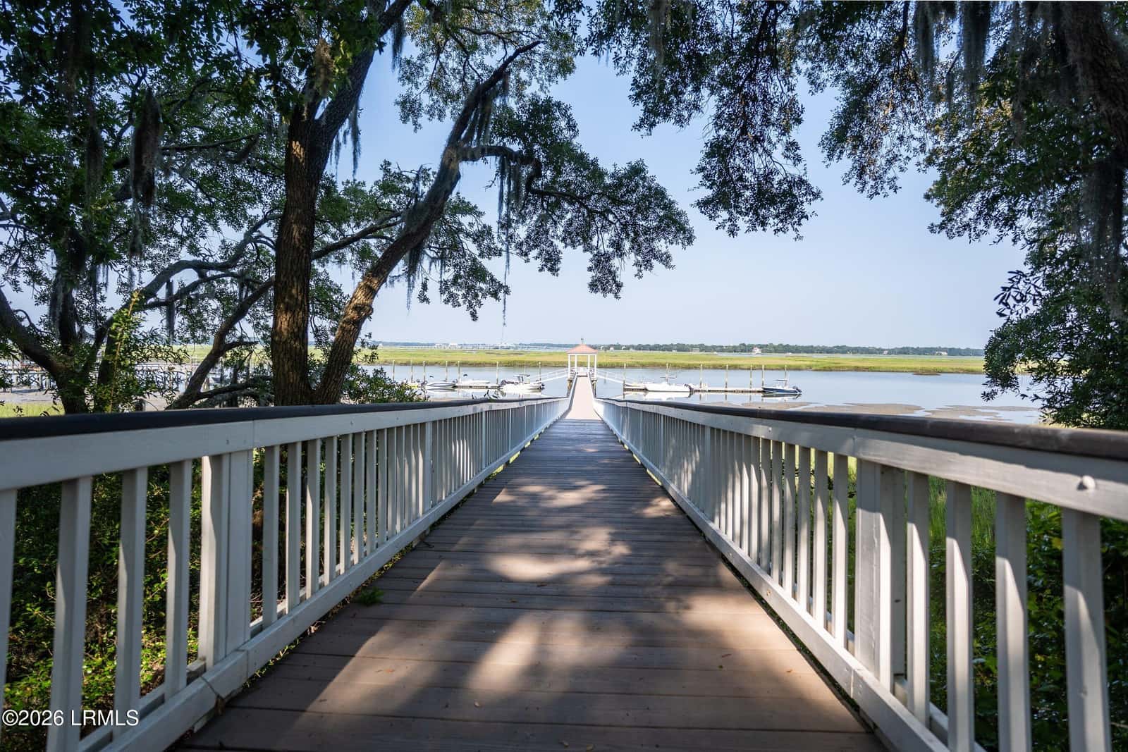 34 Mises Road, Beaufort, SC 29907 — photo 75 of 86