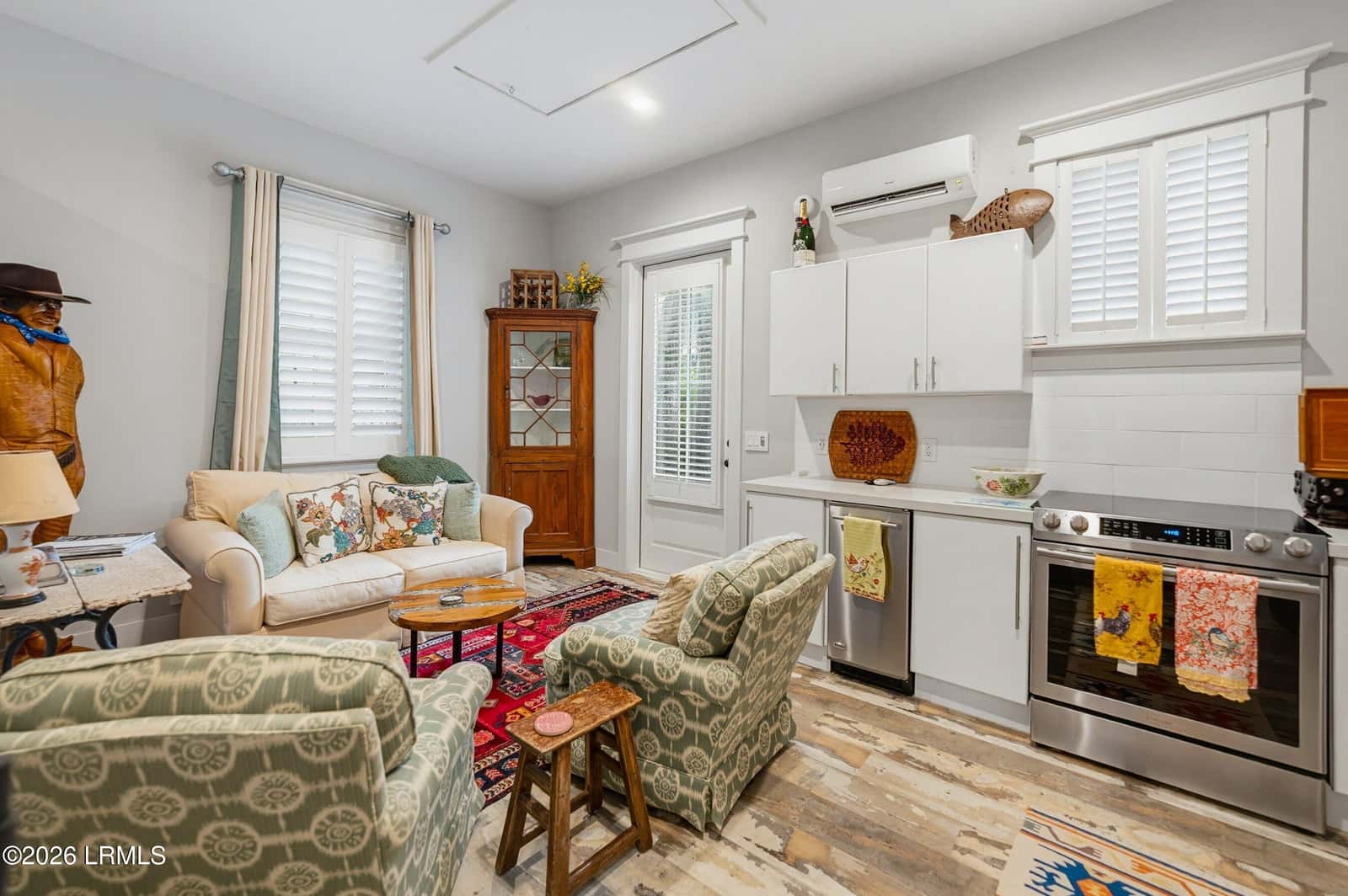 34 Mises Road, Beaufort, SC 29907 — photo 58 of 86