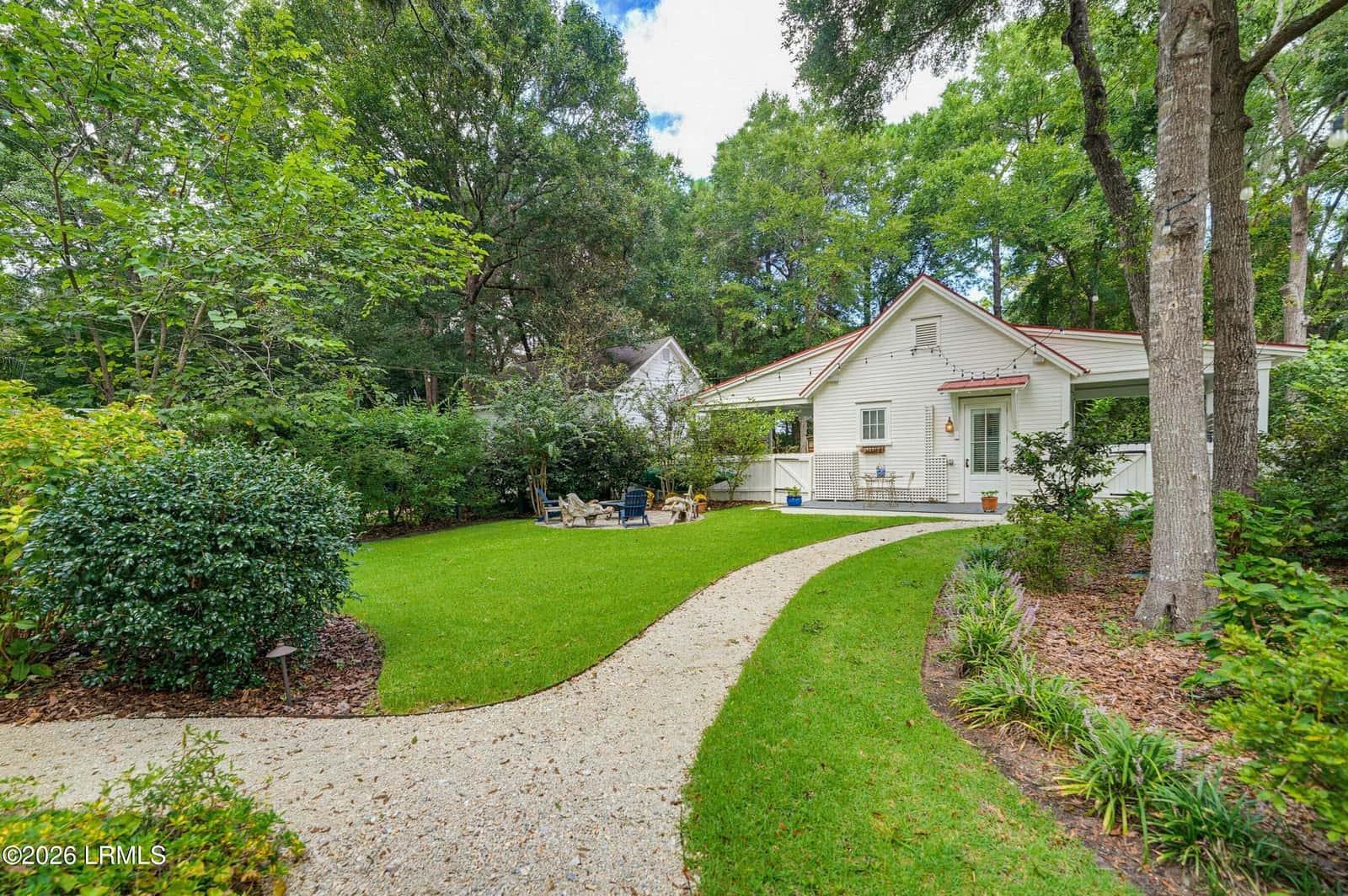 34 Mises Road, Beaufort, SC 29907 — photo 50 of 86