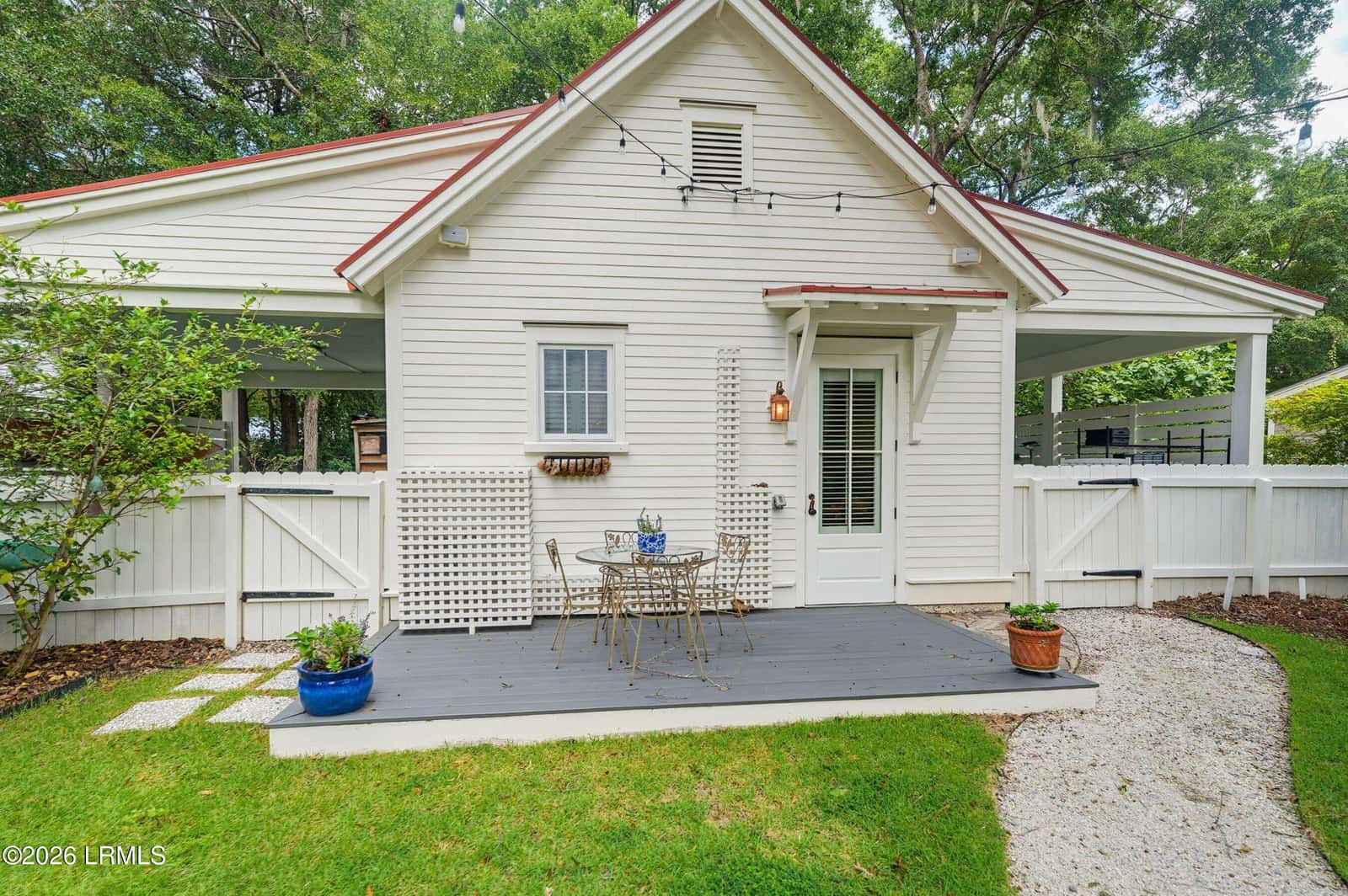34 Mises Road, Beaufort, SC 29907 — photo 56 of 86
