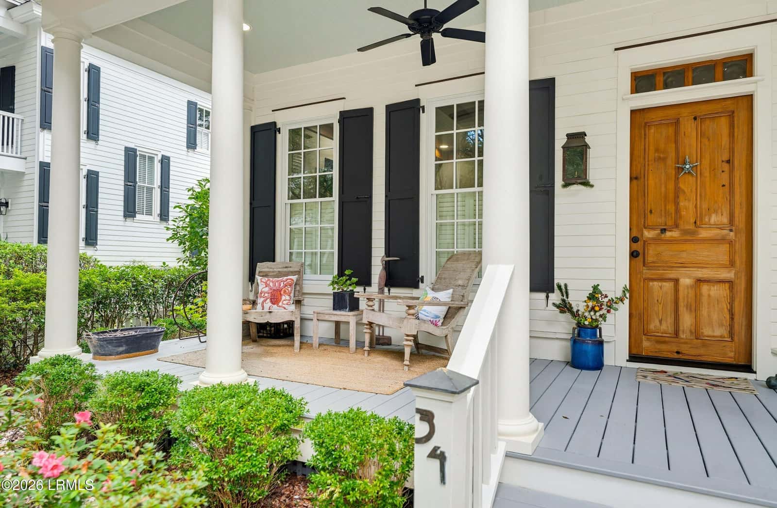 34 Mises Road, Beaufort, SC 29907 — photo 2 of 86