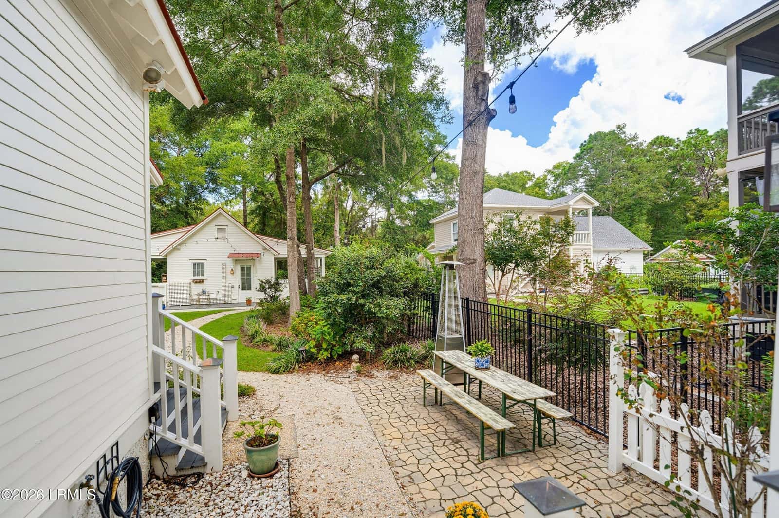34 Mises Road, Beaufort, SC 29907 — photo 49 of 86