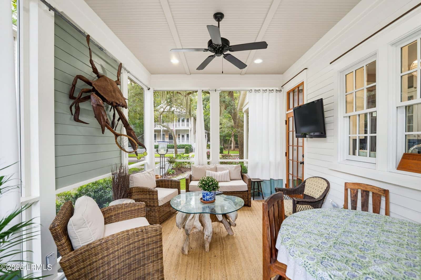 34 Mises Road, Beaufort, SC 29907 — photo 18 of 86