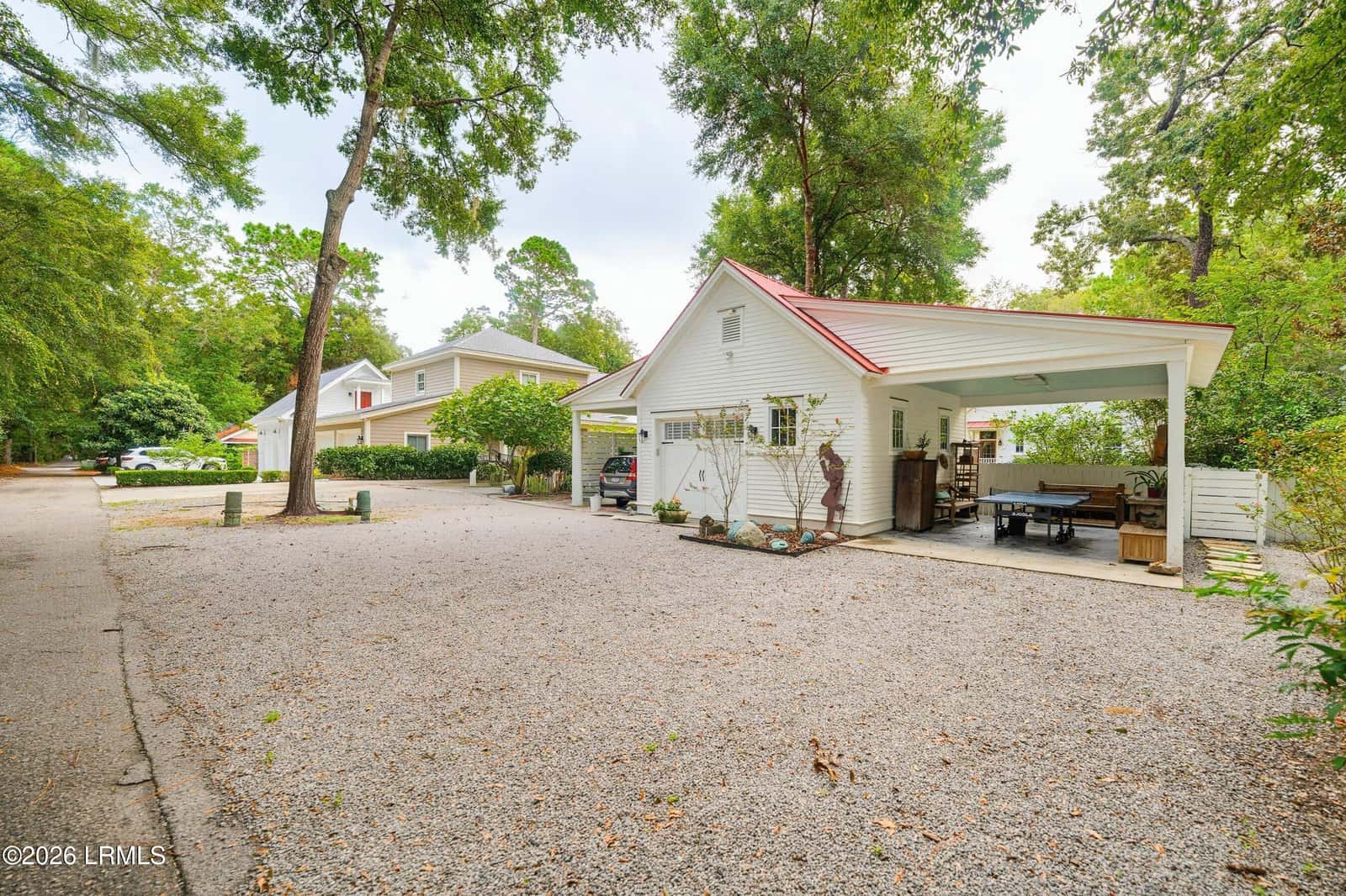 34 Mises Road, Beaufort, SC 29907 — photo 67 of 86