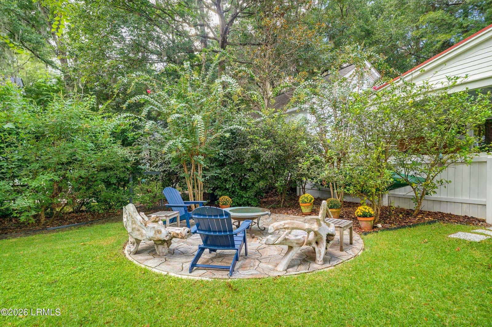 34 Mises Road, Beaufort, SC 29907 — photo 53 of 86