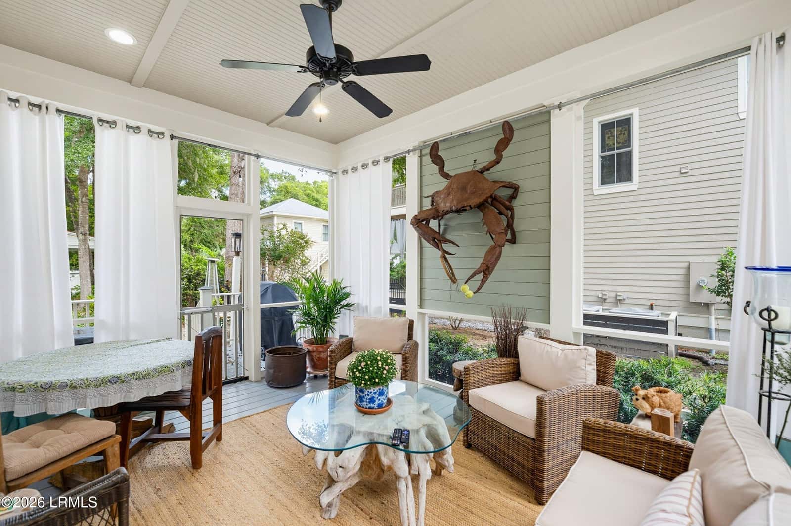 34 Mises Road, Beaufort, SC 29907 — photo 48 of 86