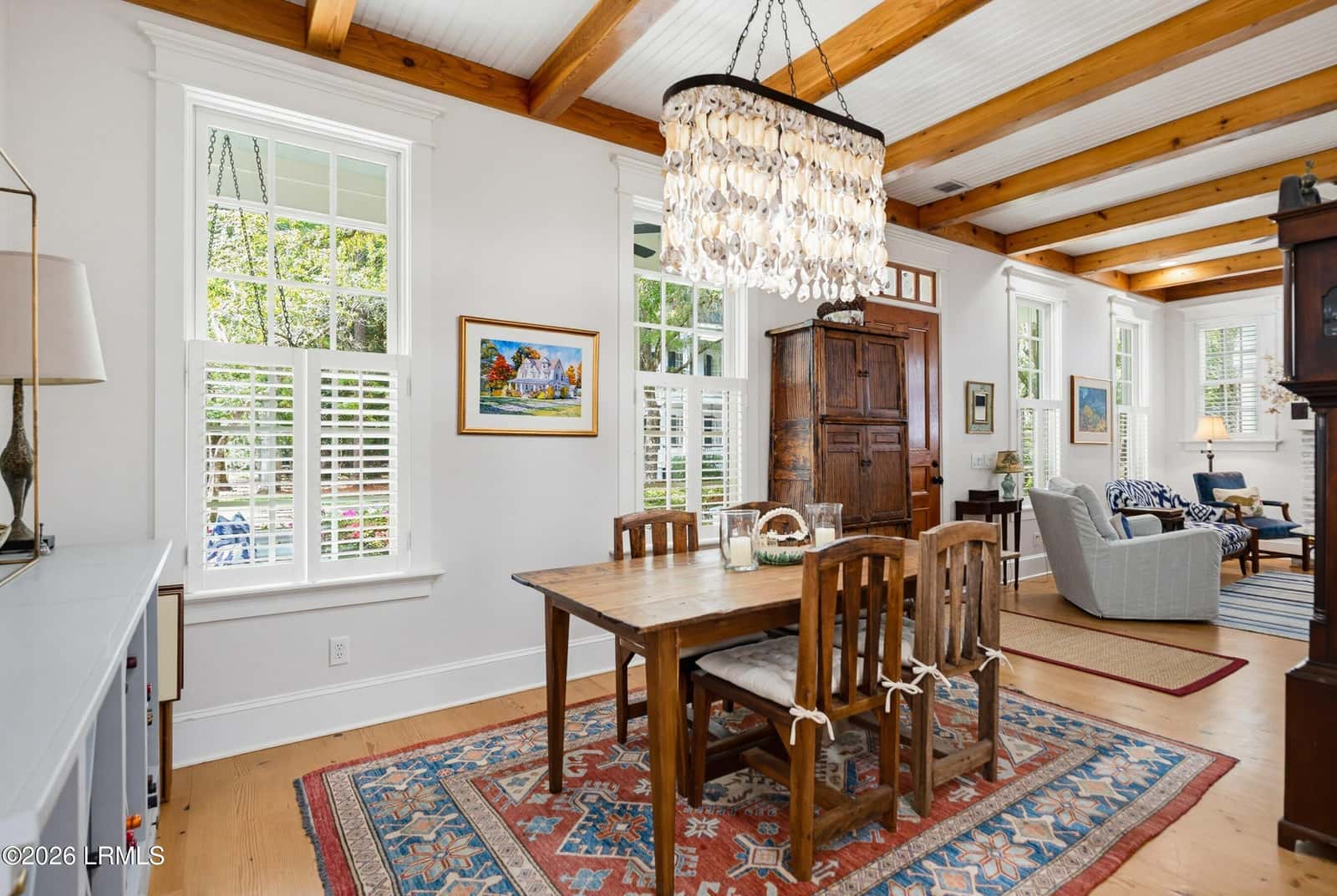 34 Mises Road, Beaufort, SC 29907 — photo 13 of 86