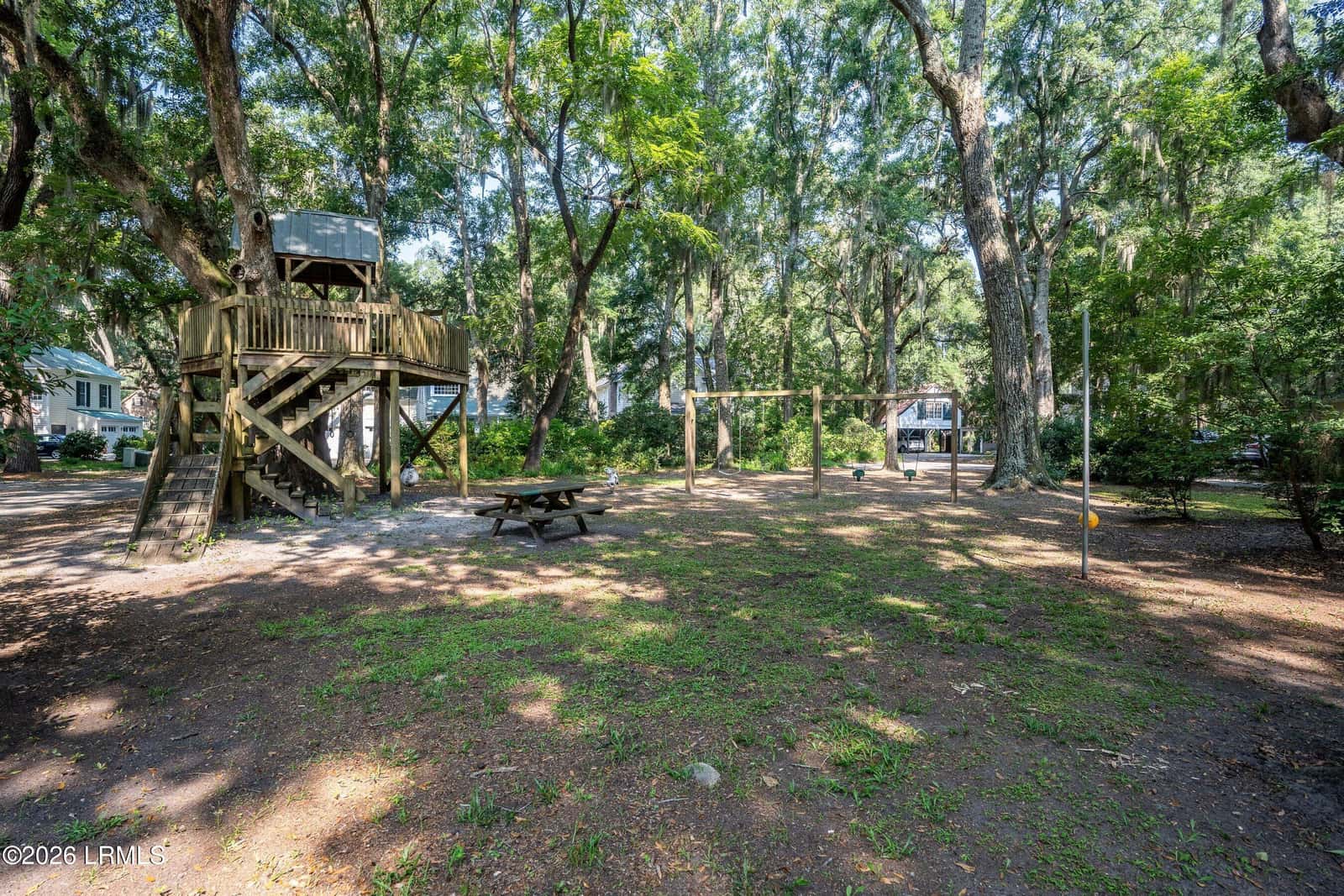 34 Mises Road, Beaufort, SC 29907 — photo 85 of 86
