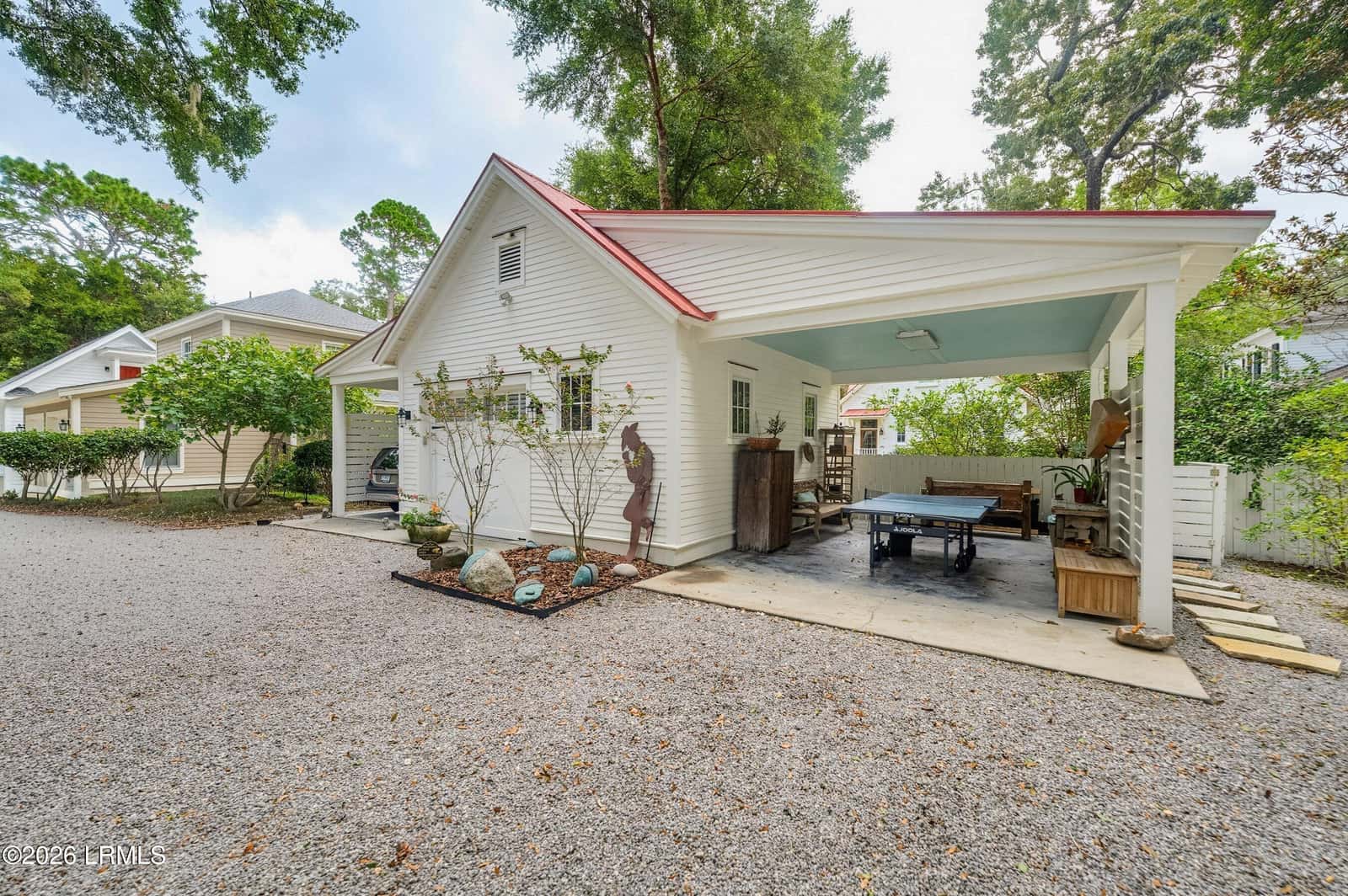 34 Mises Road, Beaufort, SC 29907 — photo 66 of 86