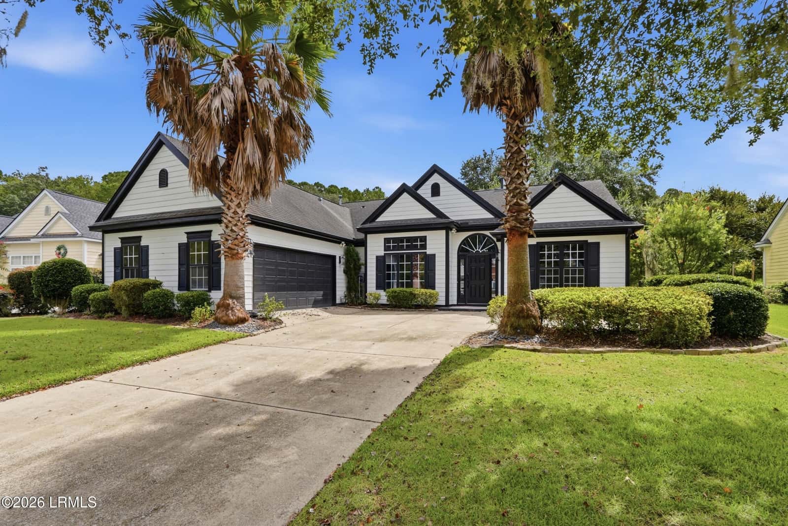 6 Crossings Boulevard, Bluffton, SC 29910 — photo 1 of 46