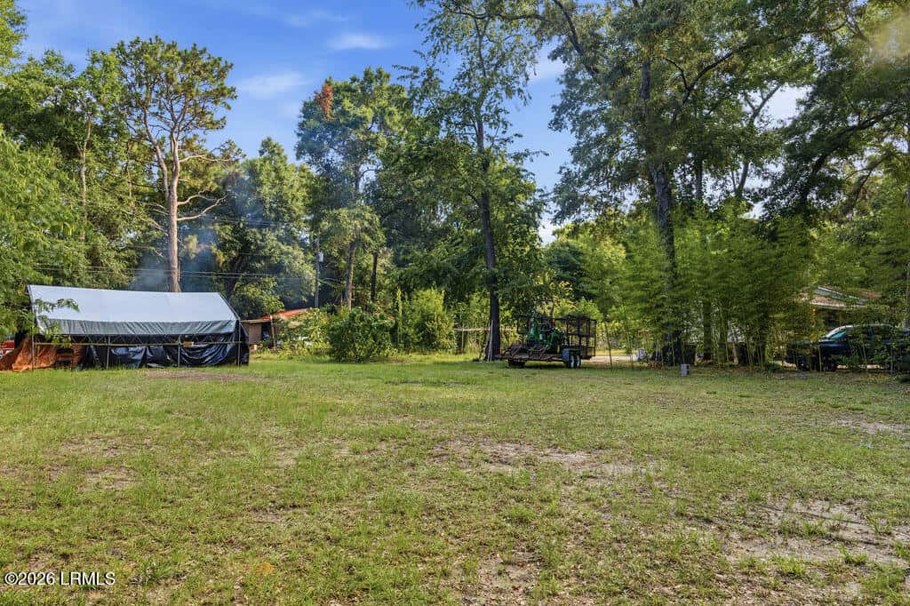 24 Sandstone Circle, Beaufort, SC 29906 — photo 7 of 8