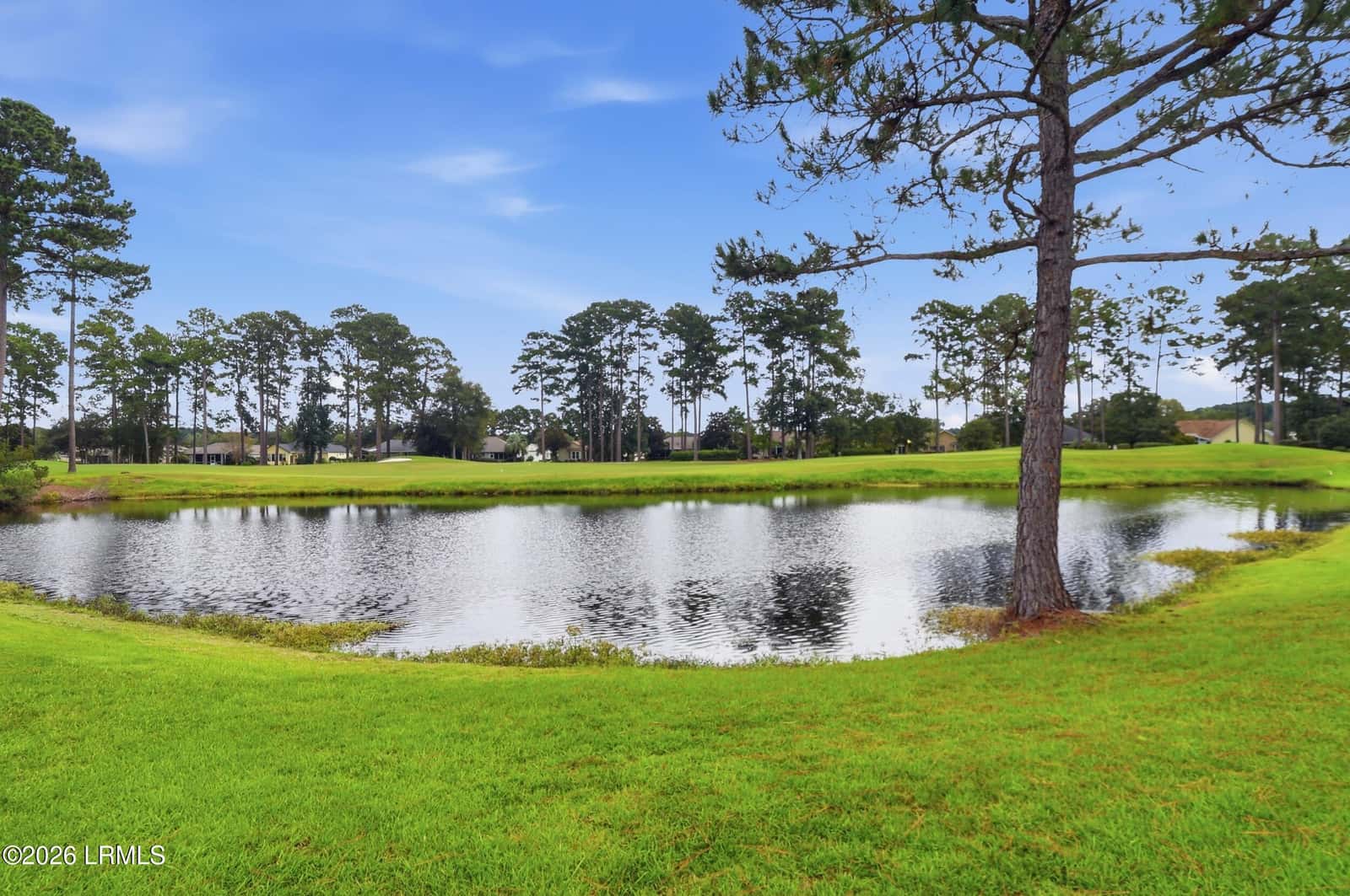 62 Hampton Circle, Bluffton, SC 29909 — photo 35 of 57