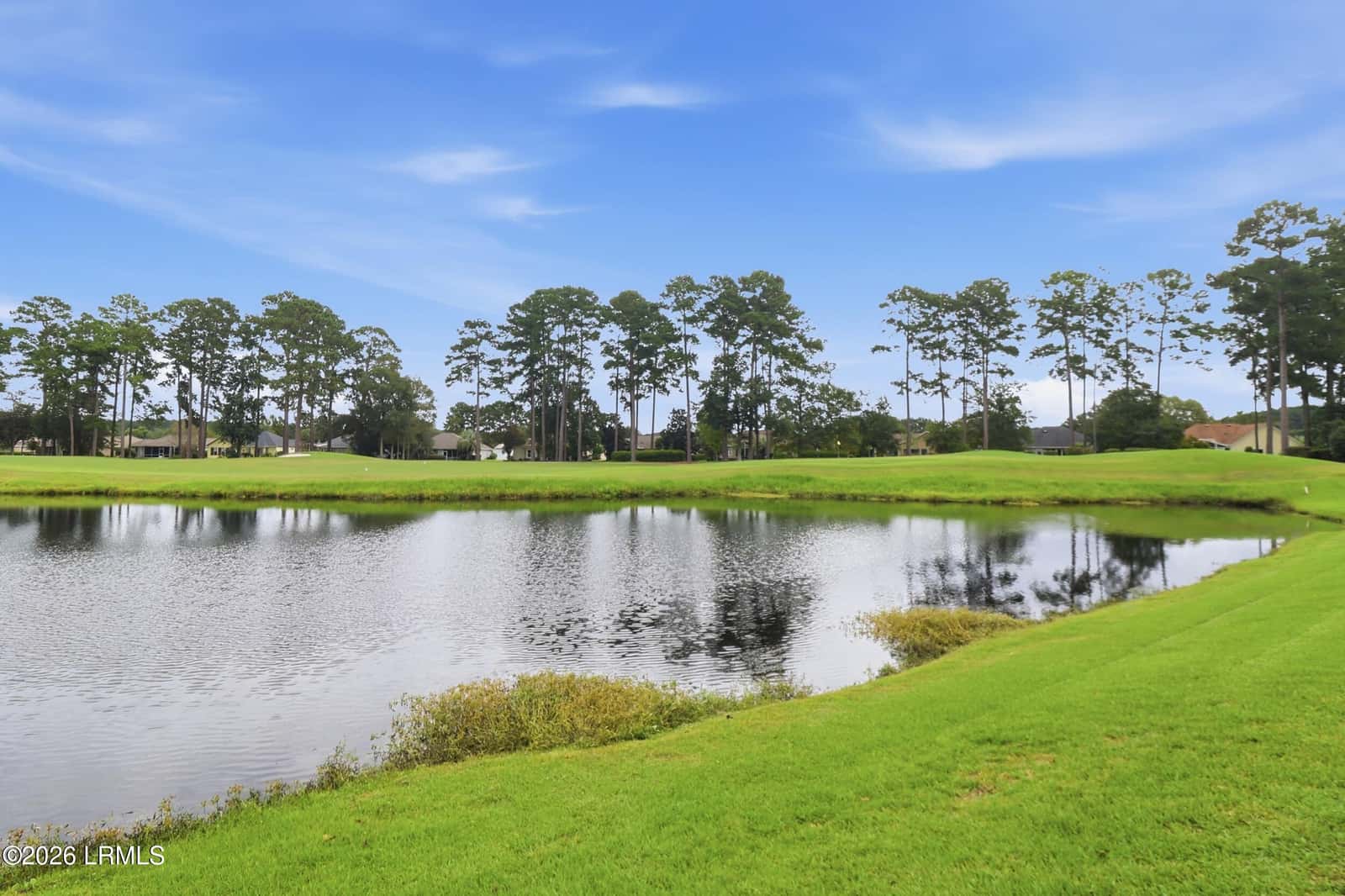 62 Hampton Circle, Bluffton, SC 29909 — photo 36 of 57