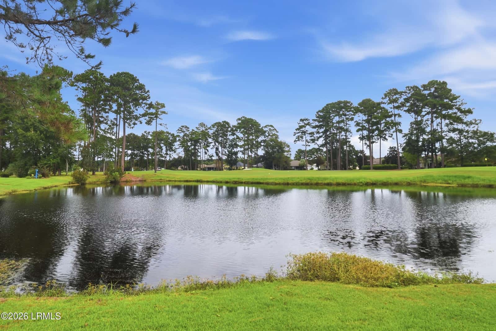 62 Hampton Circle, Bluffton, SC 29909 — photo 37 of 57