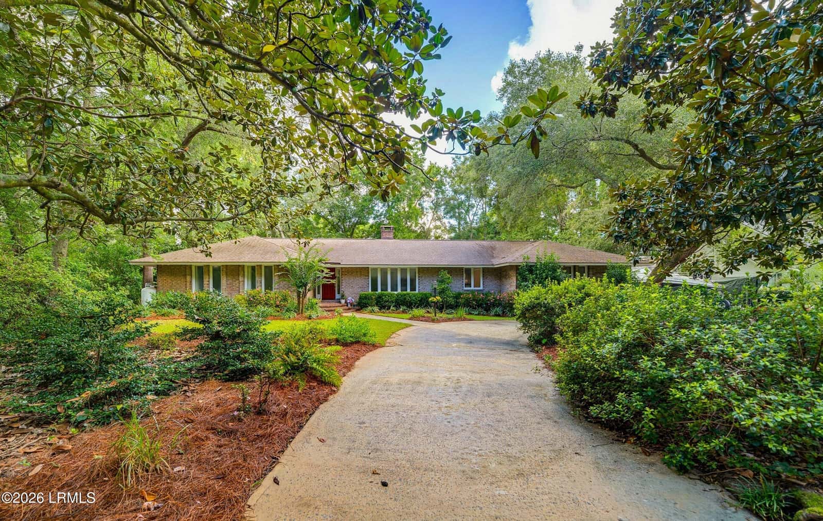20 Jasper Lane, Beaufort, SC 29907 — photo 19 of 65