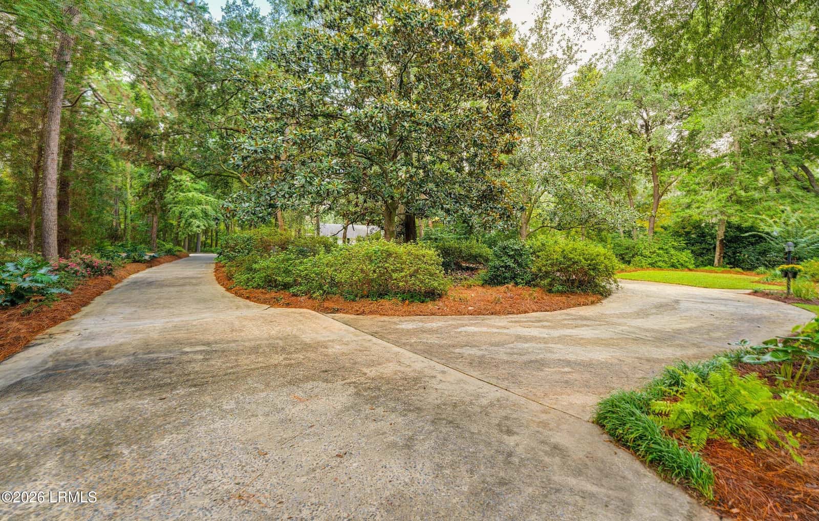 20 Jasper Lane, Beaufort, SC 29907 — photo 21 of 65