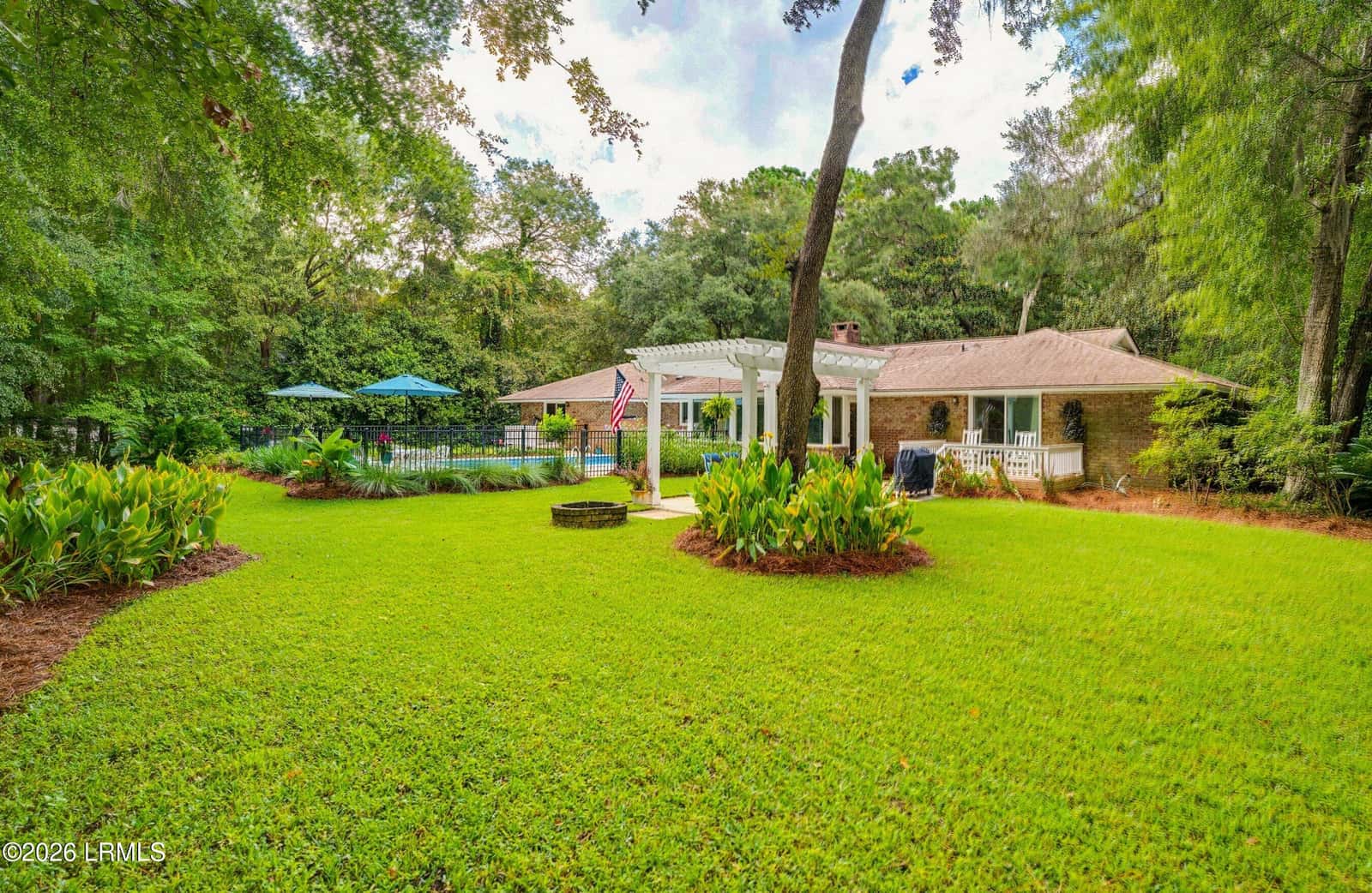 20 Jasper Lane, Beaufort, SC 29907 — photo 6 of 65