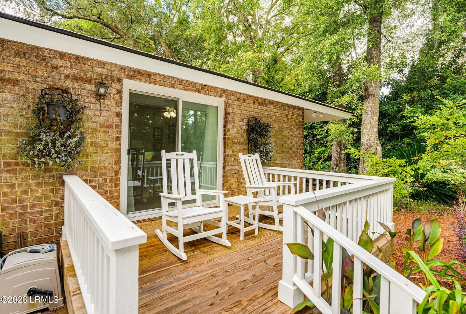 20 Jasper Lane, Beaufort, SC 29907 — photo 9 of 65