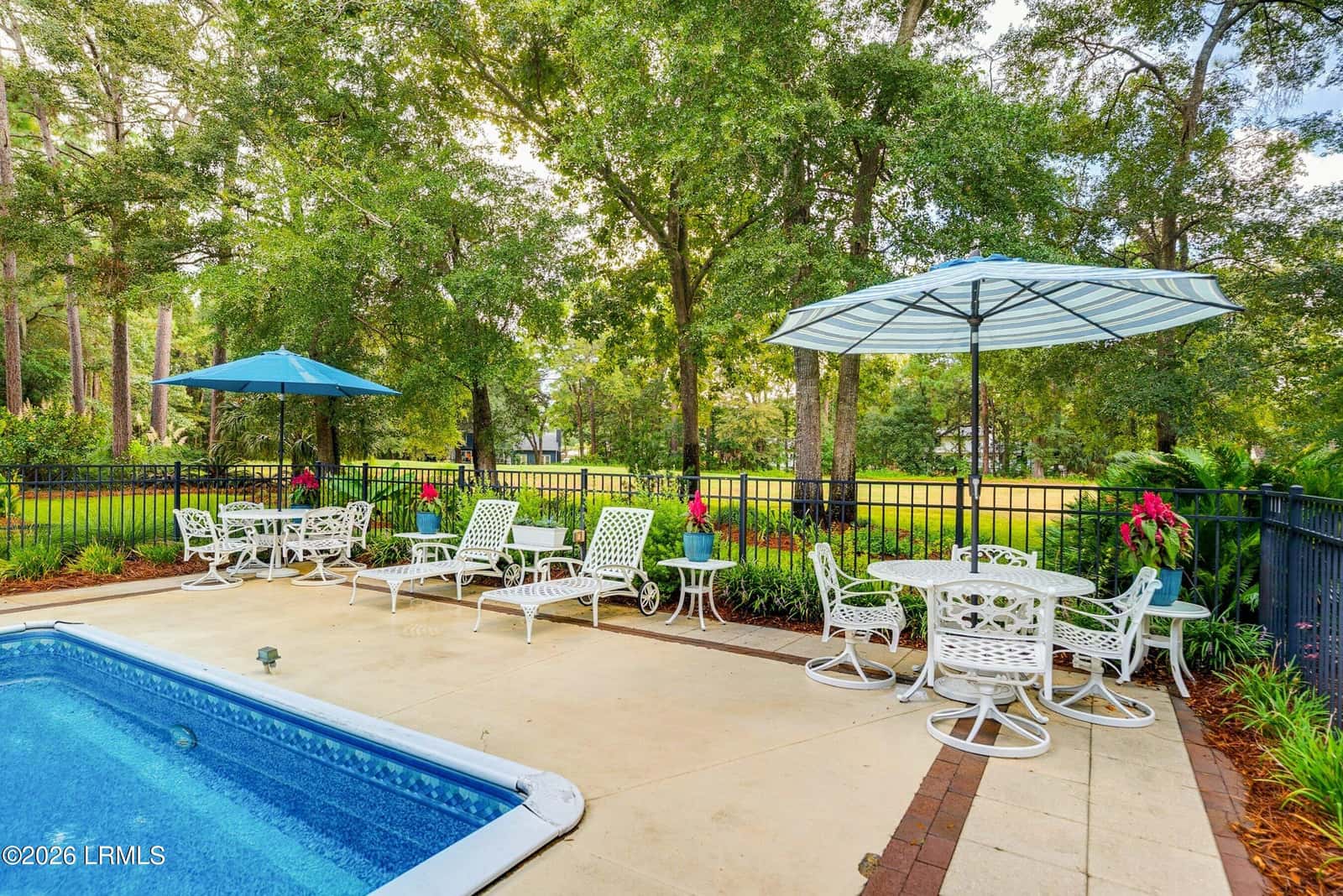 20 Jasper Lane, Beaufort, SC 29907 — photo 13 of 65