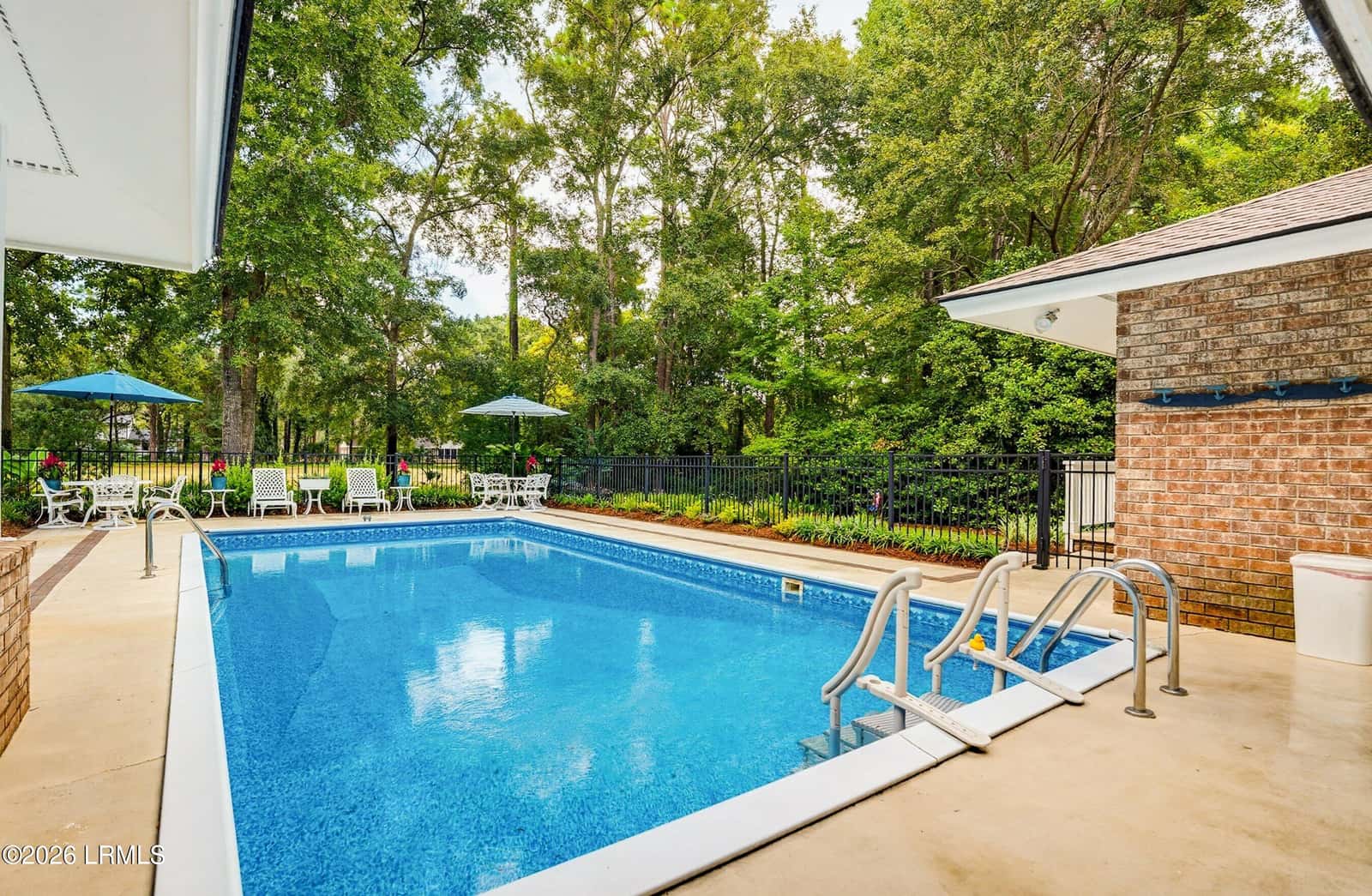 20 Jasper Lane, Beaufort, SC 29907 — photo 14 of 65
