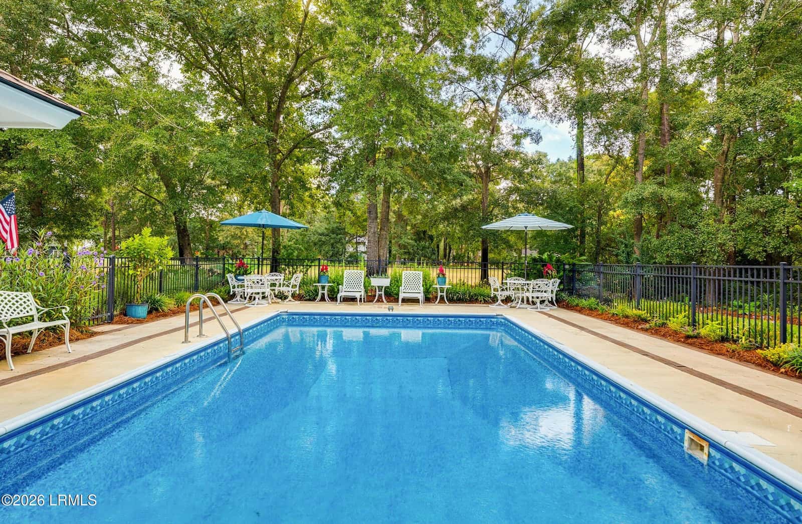 20 Jasper Lane, Beaufort, SC 29907 — photo 15 of 65