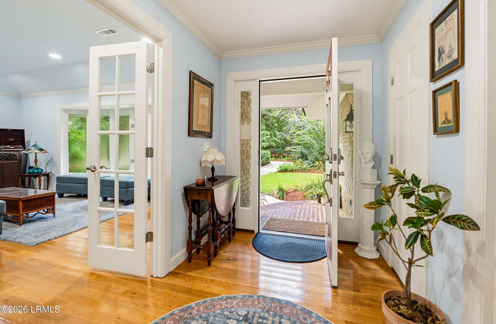 20 Jasper Lane, Beaufort, SC 29907 — photo 16 of 65