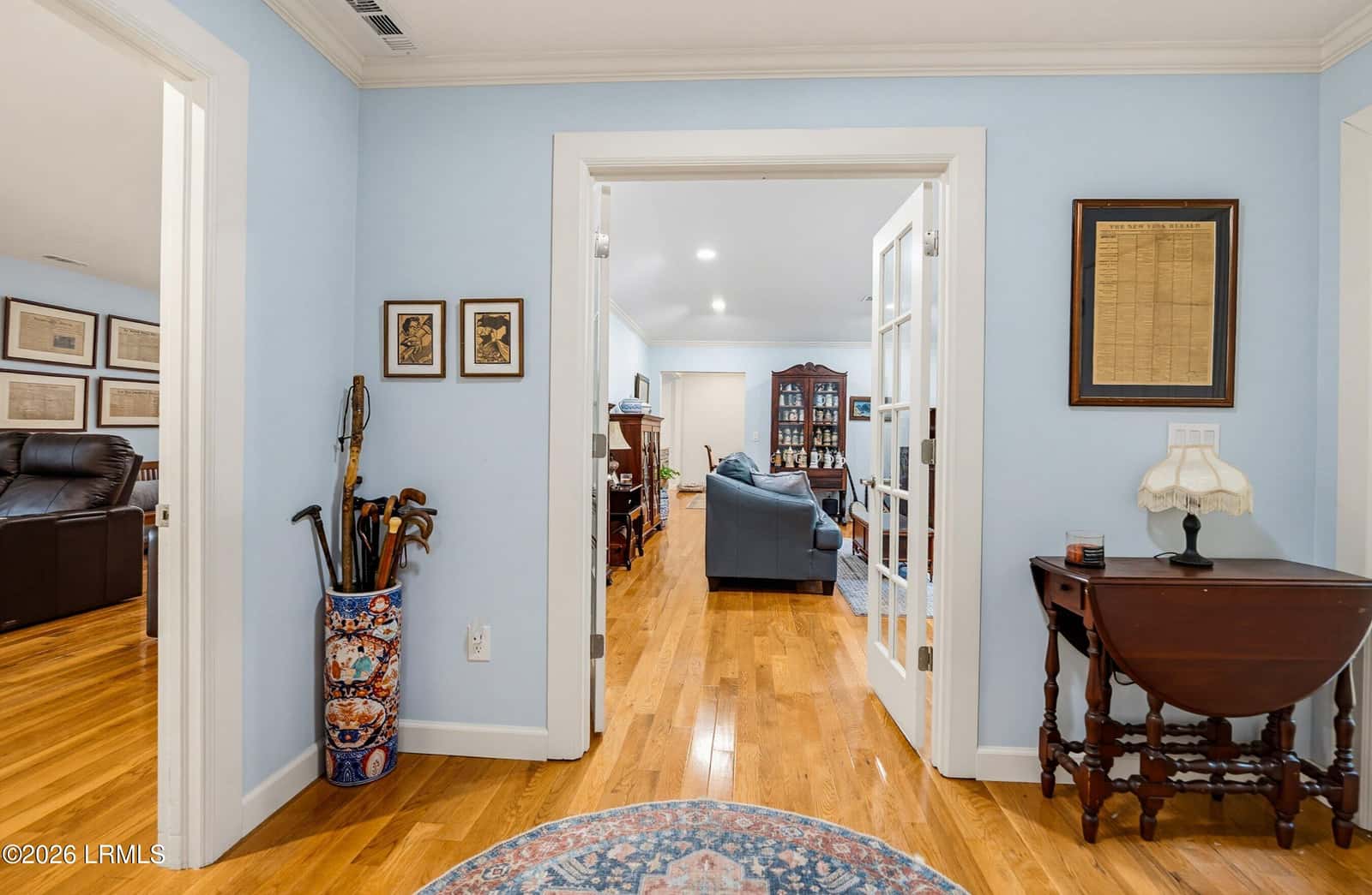 20 Jasper Lane, Beaufort, SC 29907 — photo 17 of 65