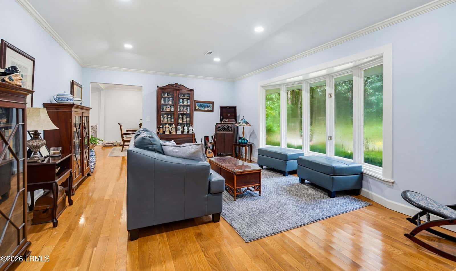 20 Jasper Lane, Beaufort, SC 29907 — photo 18 of 65