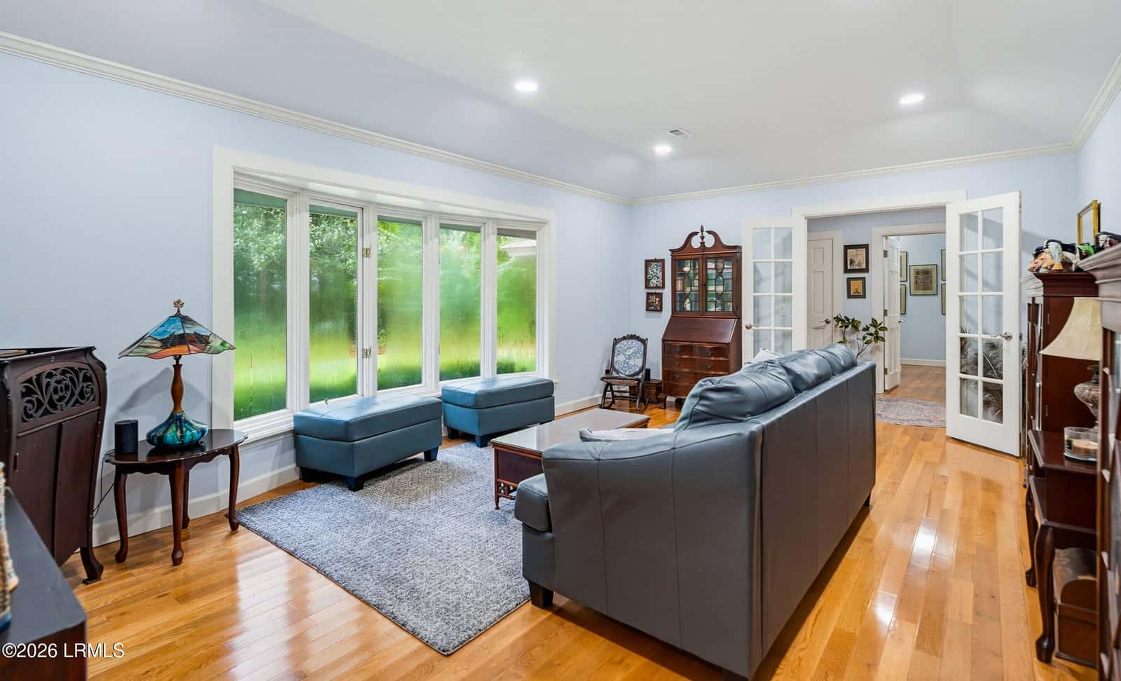 20 Jasper Lane, Beaufort, SC 29907 — photo 20 of 65