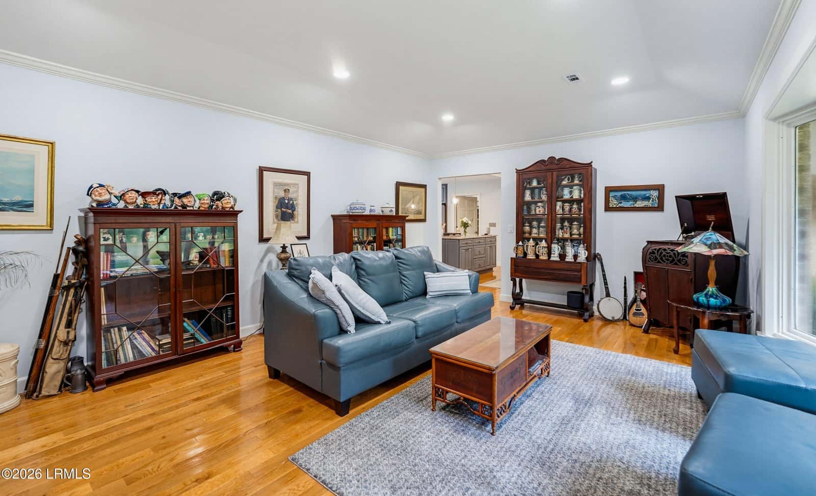 20 Jasper Lane, Beaufort, SC 29907 — photo 22 of 65