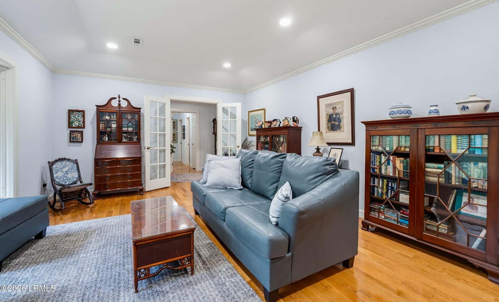 20 Jasper Lane, Beaufort, SC 29907 — photo 23 of 65