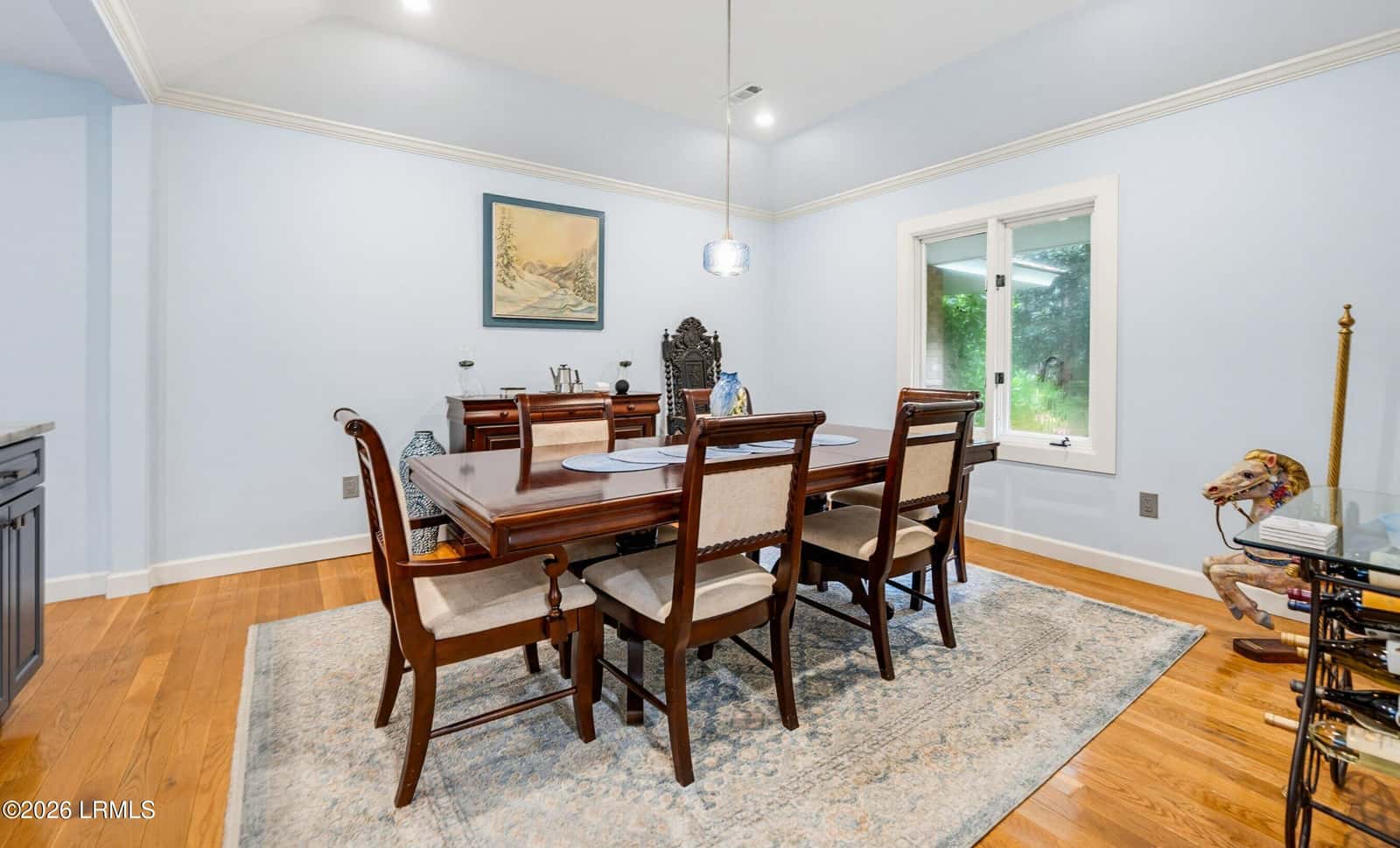 20 Jasper Lane, Beaufort, SC 29907 — photo 24 of 65