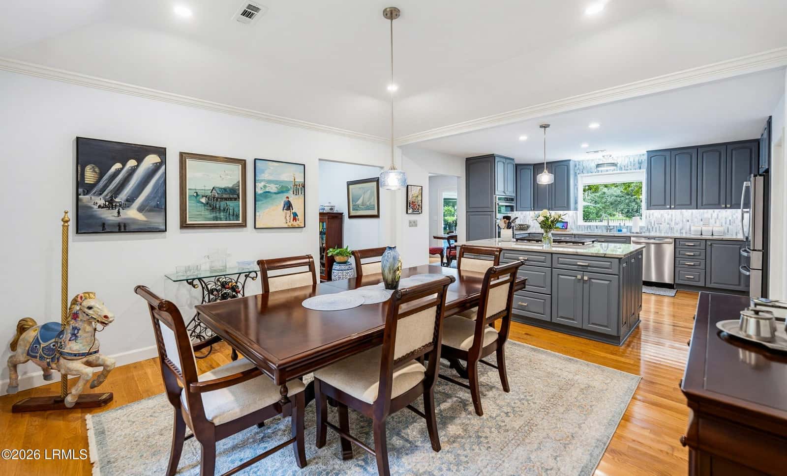 20 Jasper Lane, Beaufort, SC 29907 — photo 25 of 65