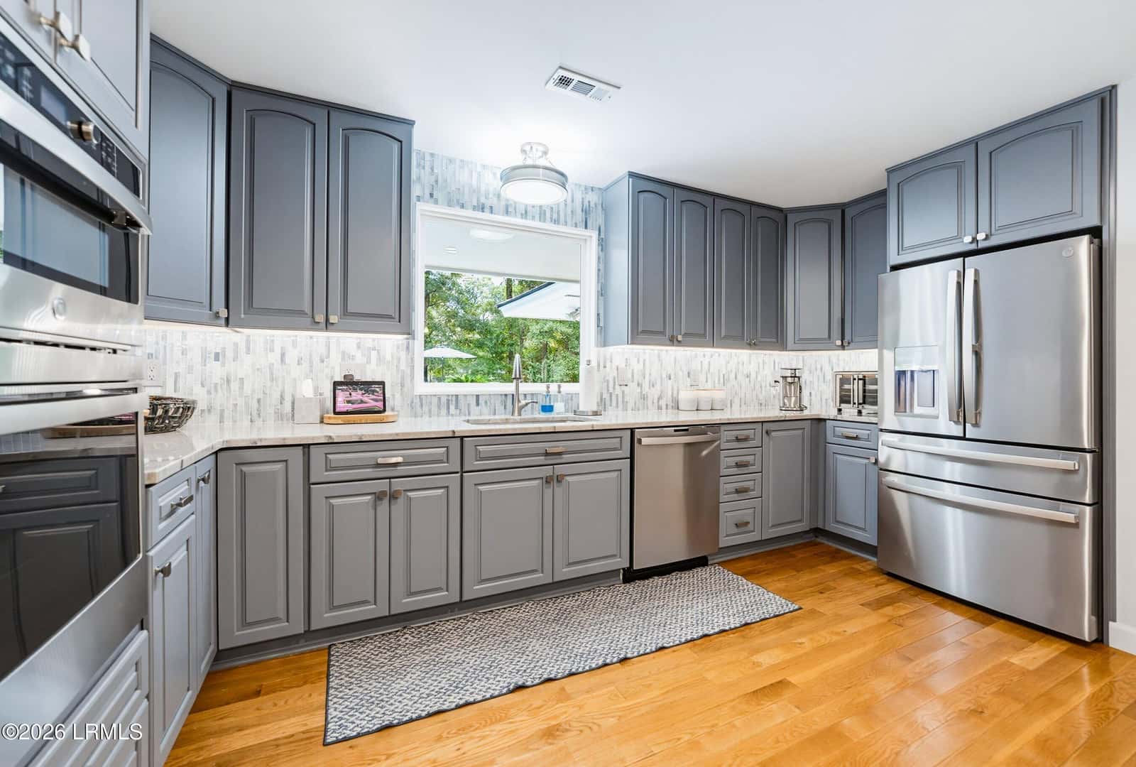 20 Jasper Lane, Beaufort, SC 29907 — photo 27 of 65