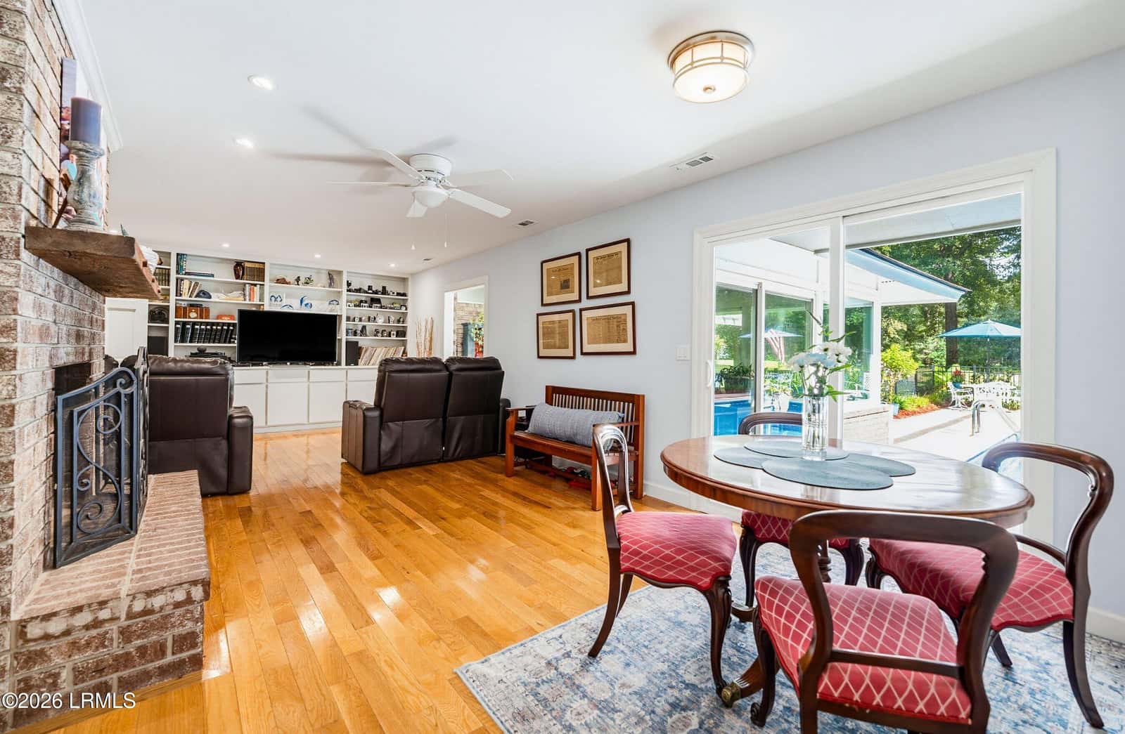 20 Jasper Lane, Beaufort, SC 29907 — photo 29 of 65