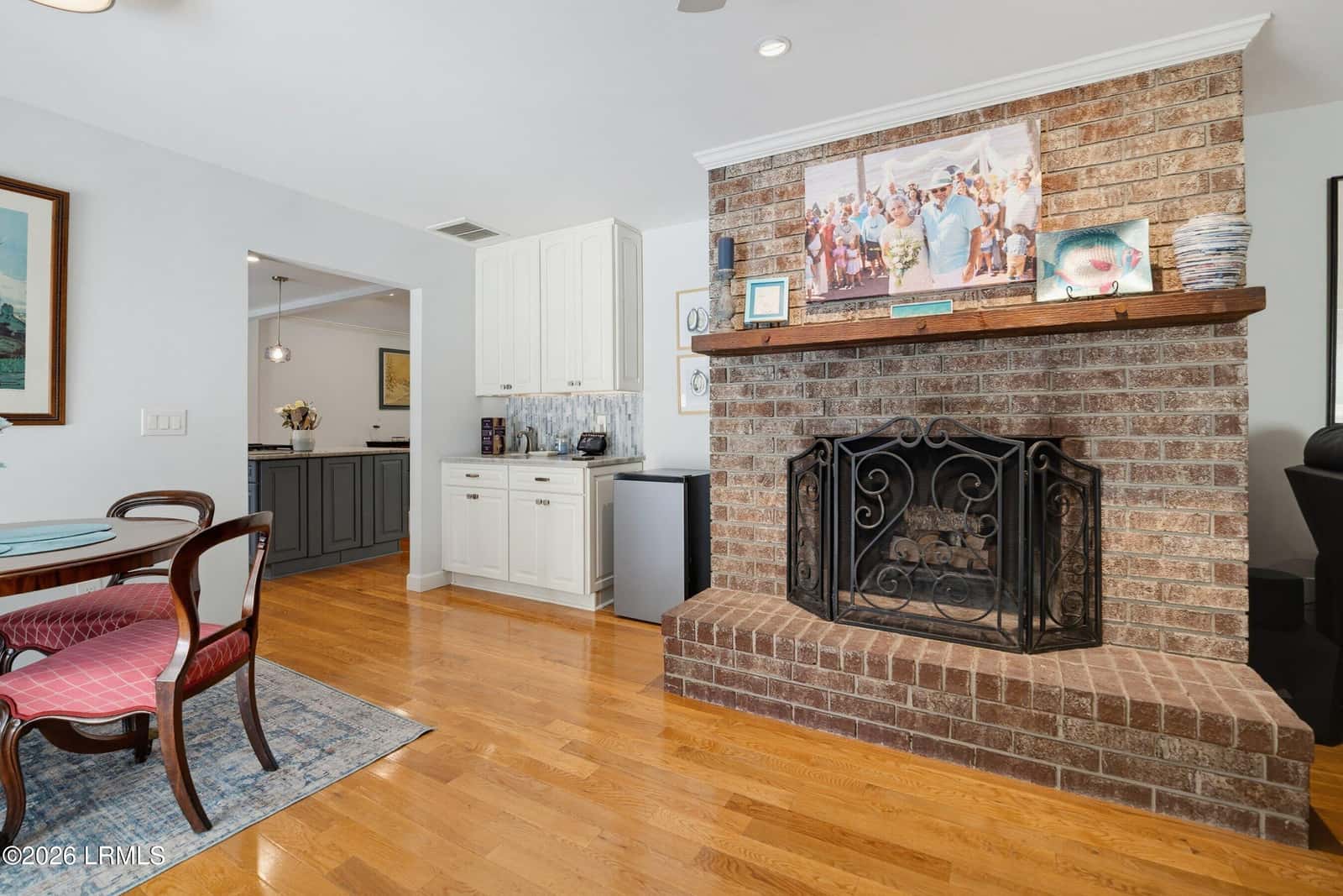 20 Jasper Lane, Beaufort, SC 29907 — photo 31 of 65