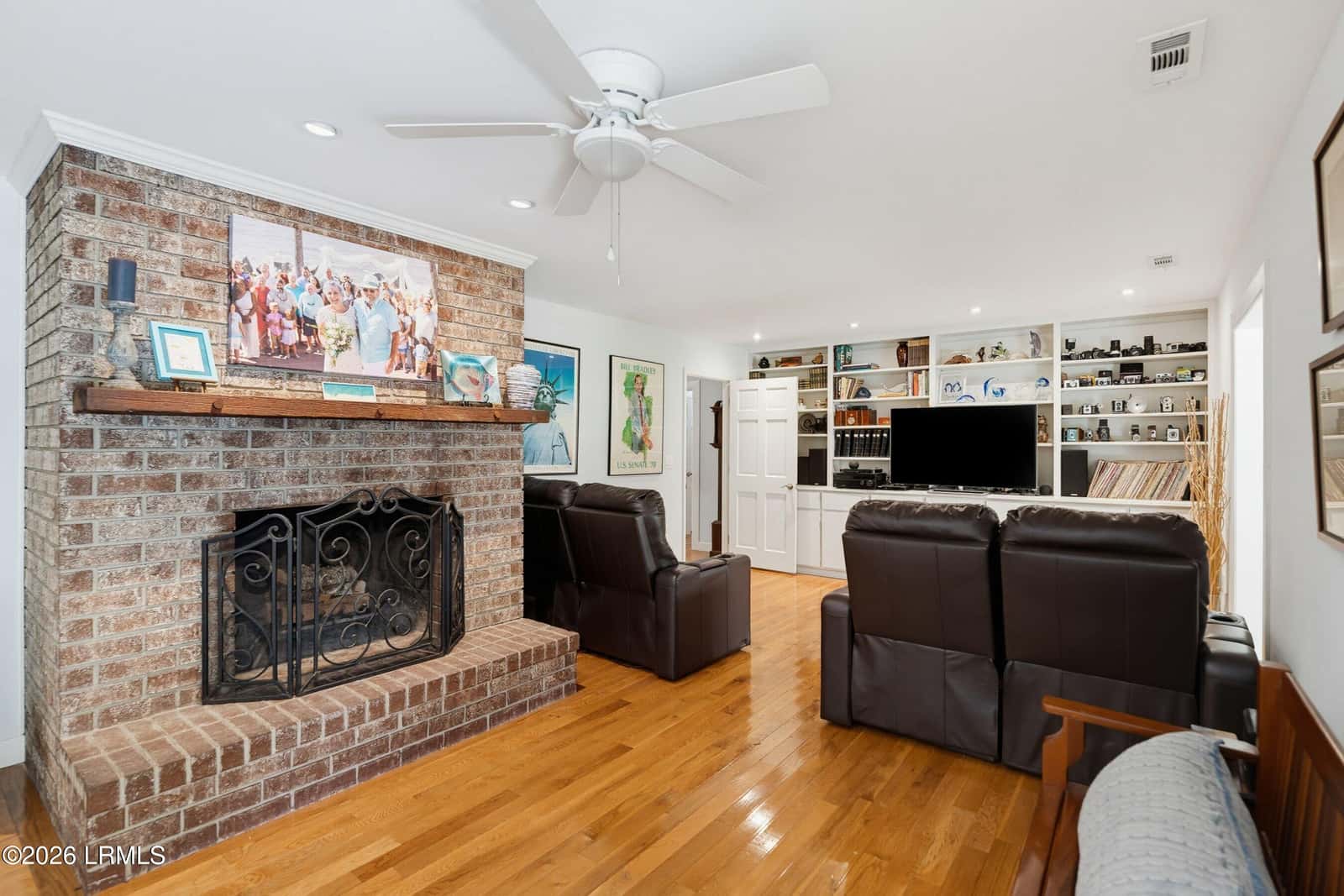 20 Jasper Lane, Beaufort, SC 29907 — photo 32 of 65
