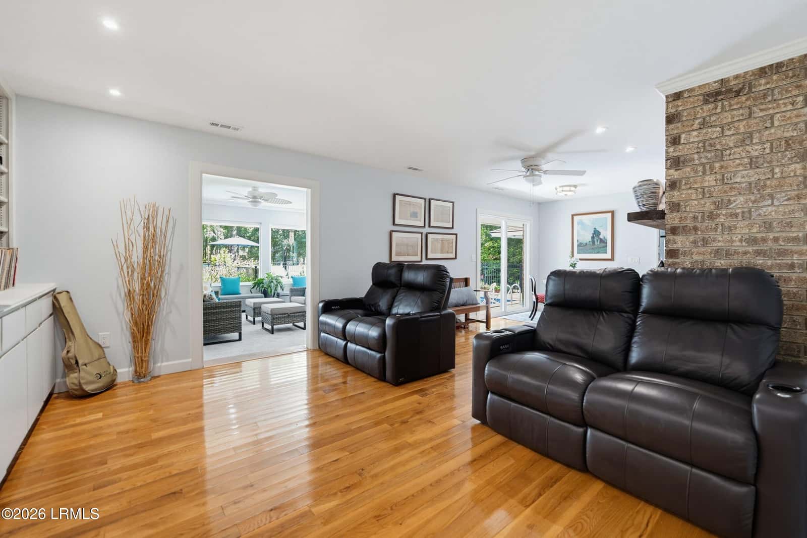 20 Jasper Lane, Beaufort, SC 29907 — photo 33 of 65