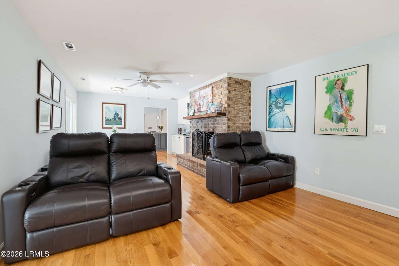 20 Jasper Lane, Beaufort, SC 29907 — photo 34 of 65